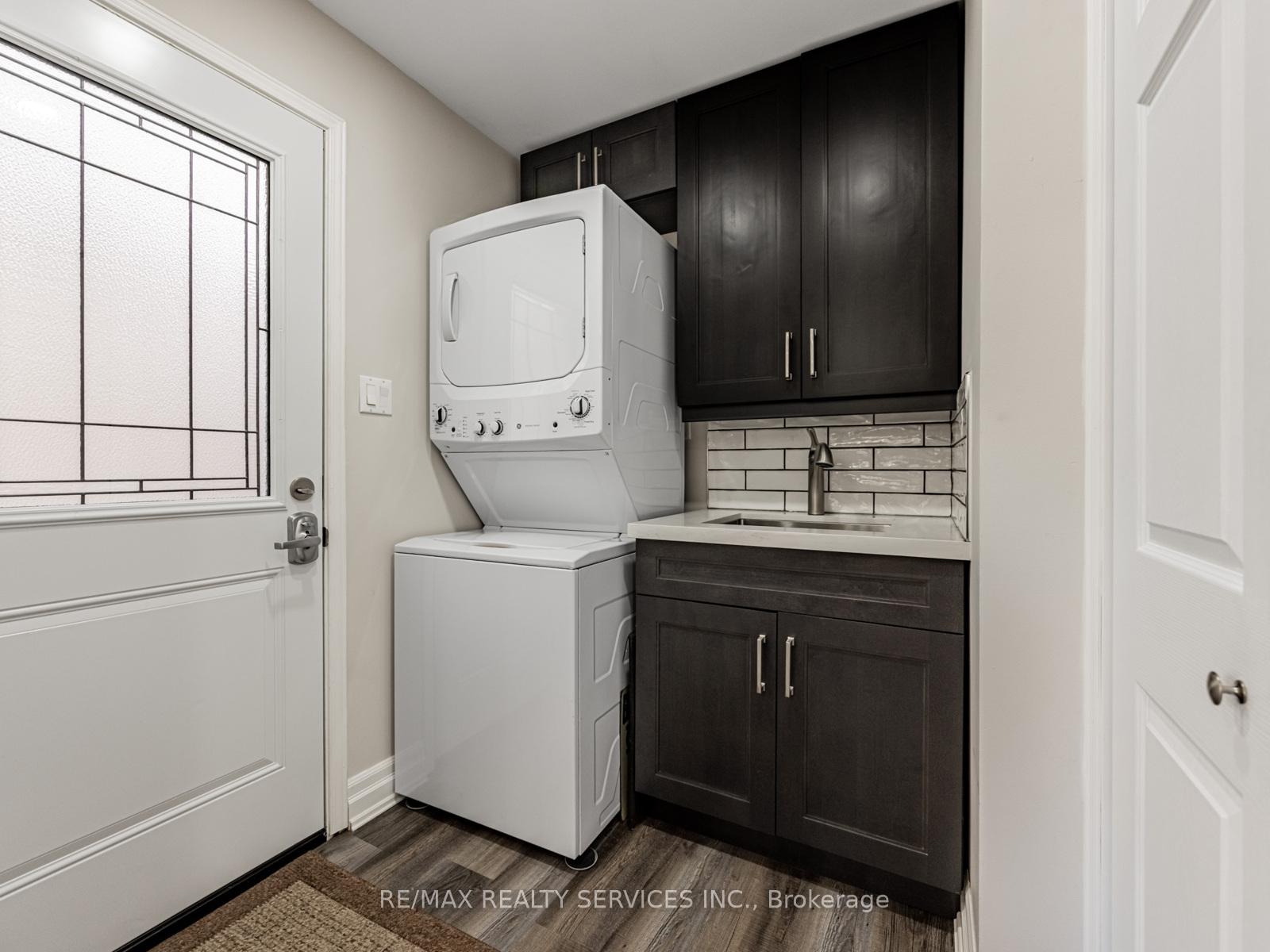 Photo 22 of 28 Lacewood Crescent, Brampton, Westgate — HOMEH