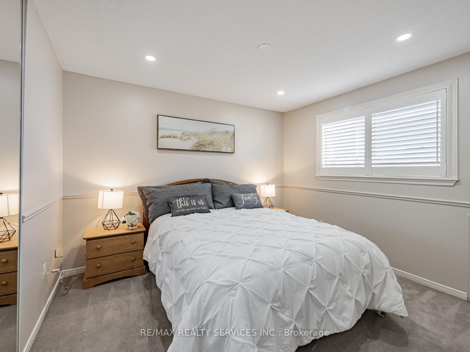 Photo 33 of 28 Lacewood Crescent, Brampton, Westgate — HOMEH