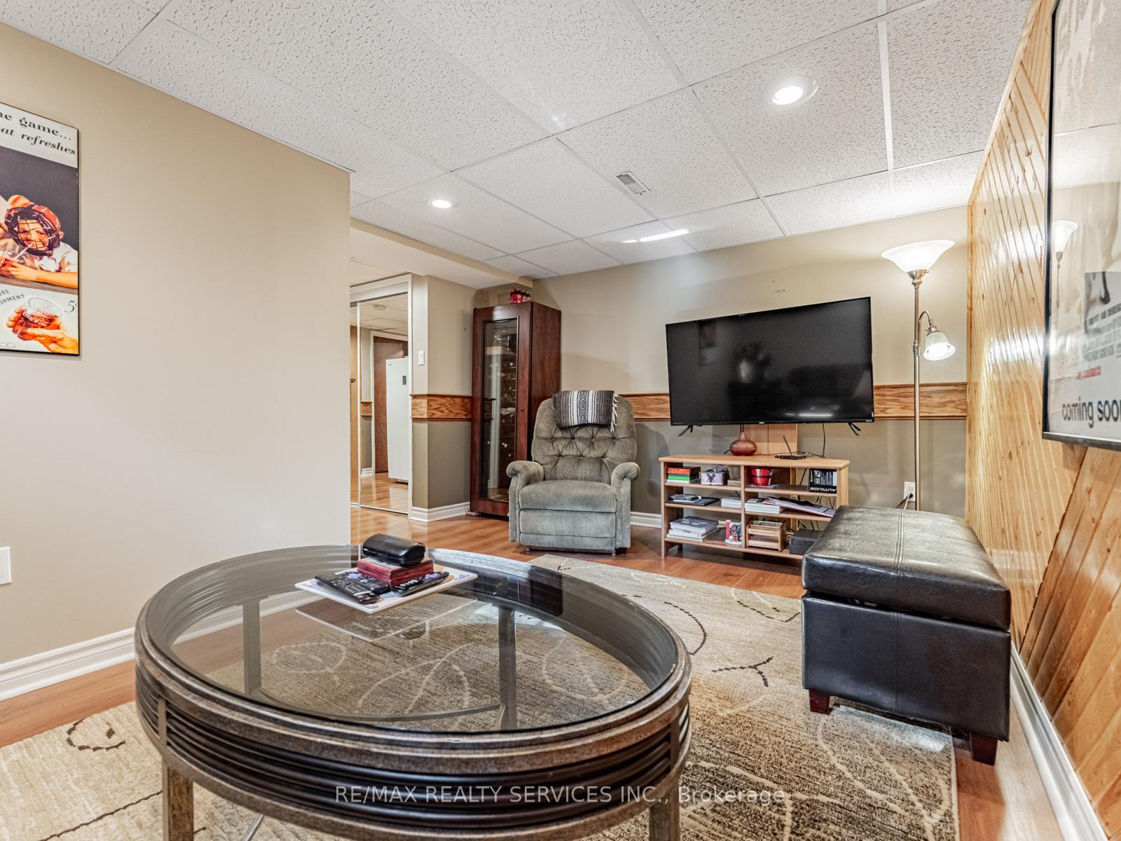 Photo 43 of 28 Lacewood Crescent, Brampton, Westgate — HOMEH