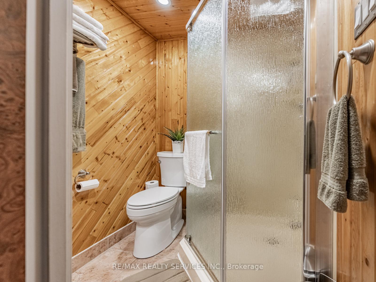 Photo 45 of 28 Lacewood Crescent, Brampton, Westgate — HOMEH