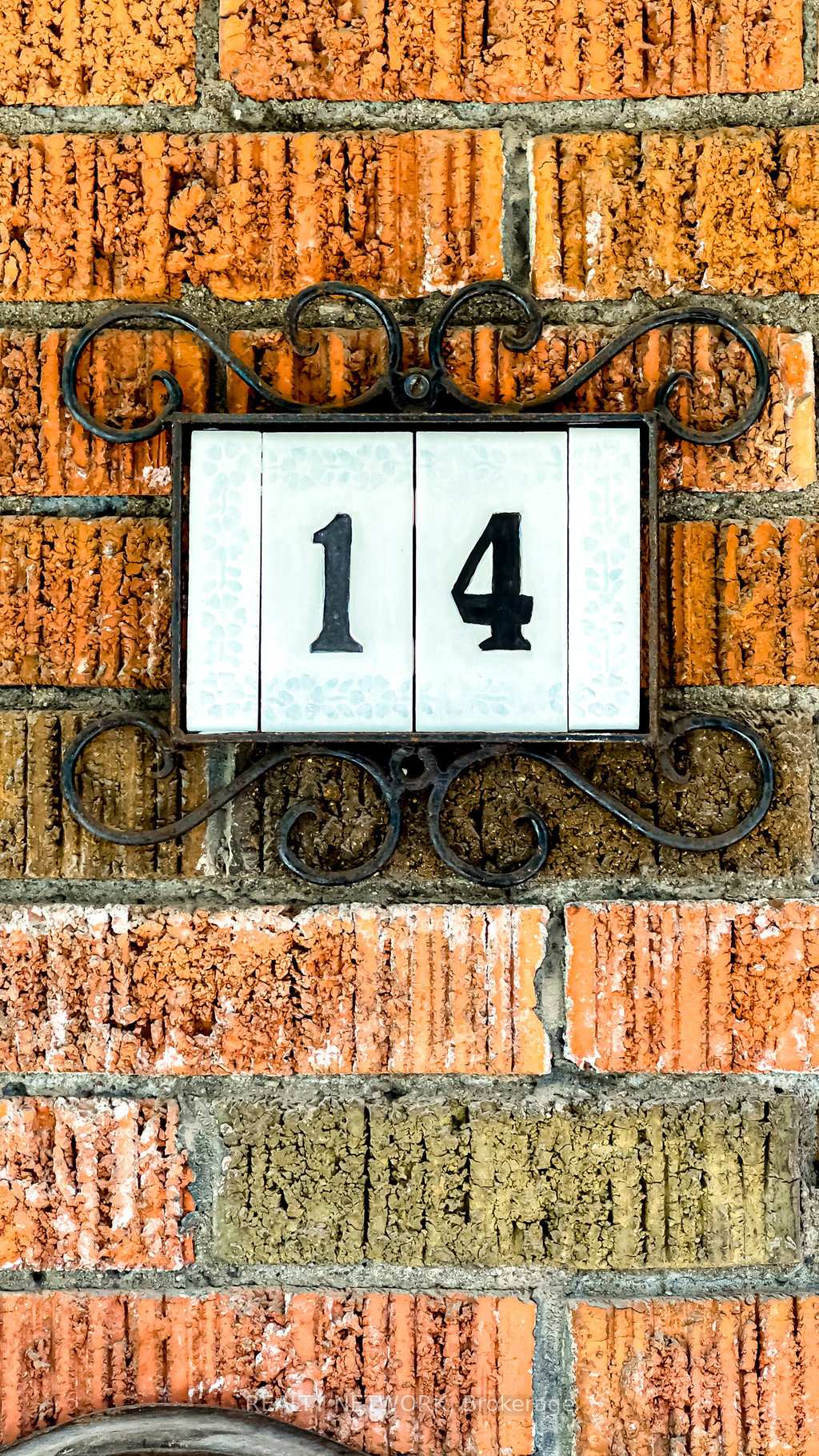 Photo 6 of 14 Glenside Avenue, Hamilton, Kirkendall — HOMEH
