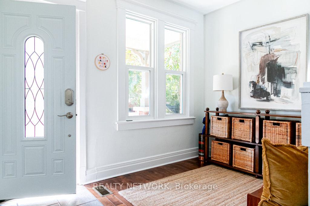 Photo 7 of 14 Glenside Avenue, Hamilton, Kirkendall — HOMEH