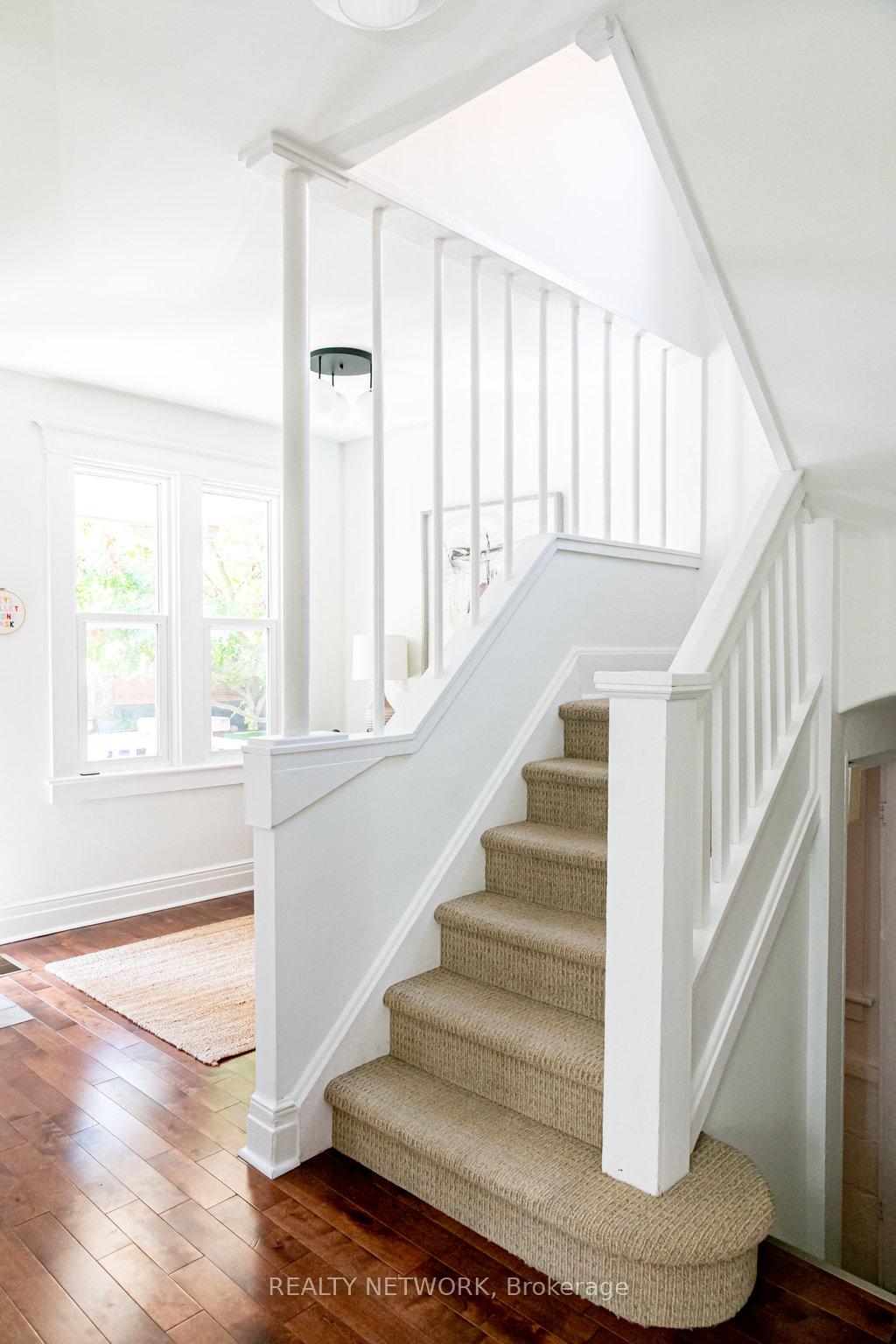 Photo 9 of 14 Glenside Avenue, Hamilton, Kirkendall — HOMEH