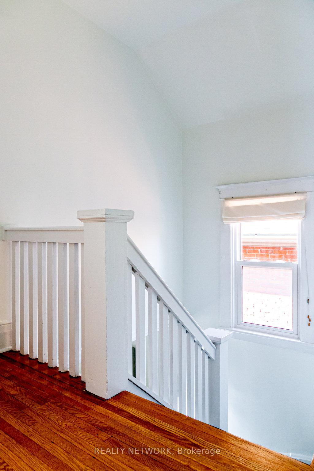 Photo 20 of 14 Glenside Avenue, Hamilton, Kirkendall — HOMEH