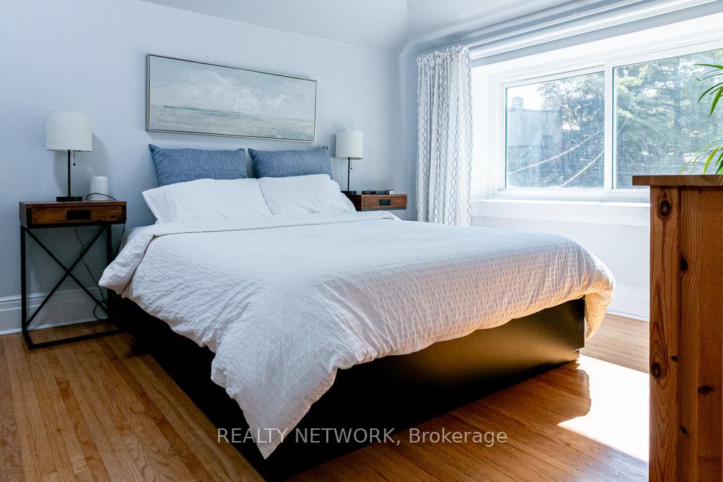 Photo 24 of 14 Glenside Avenue, Hamilton, Kirkendall — HOMEH