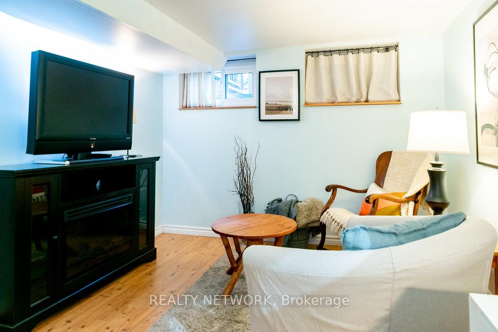 Photo 31 of 14 Glenside Avenue, Hamilton, Kirkendall — HOMEH