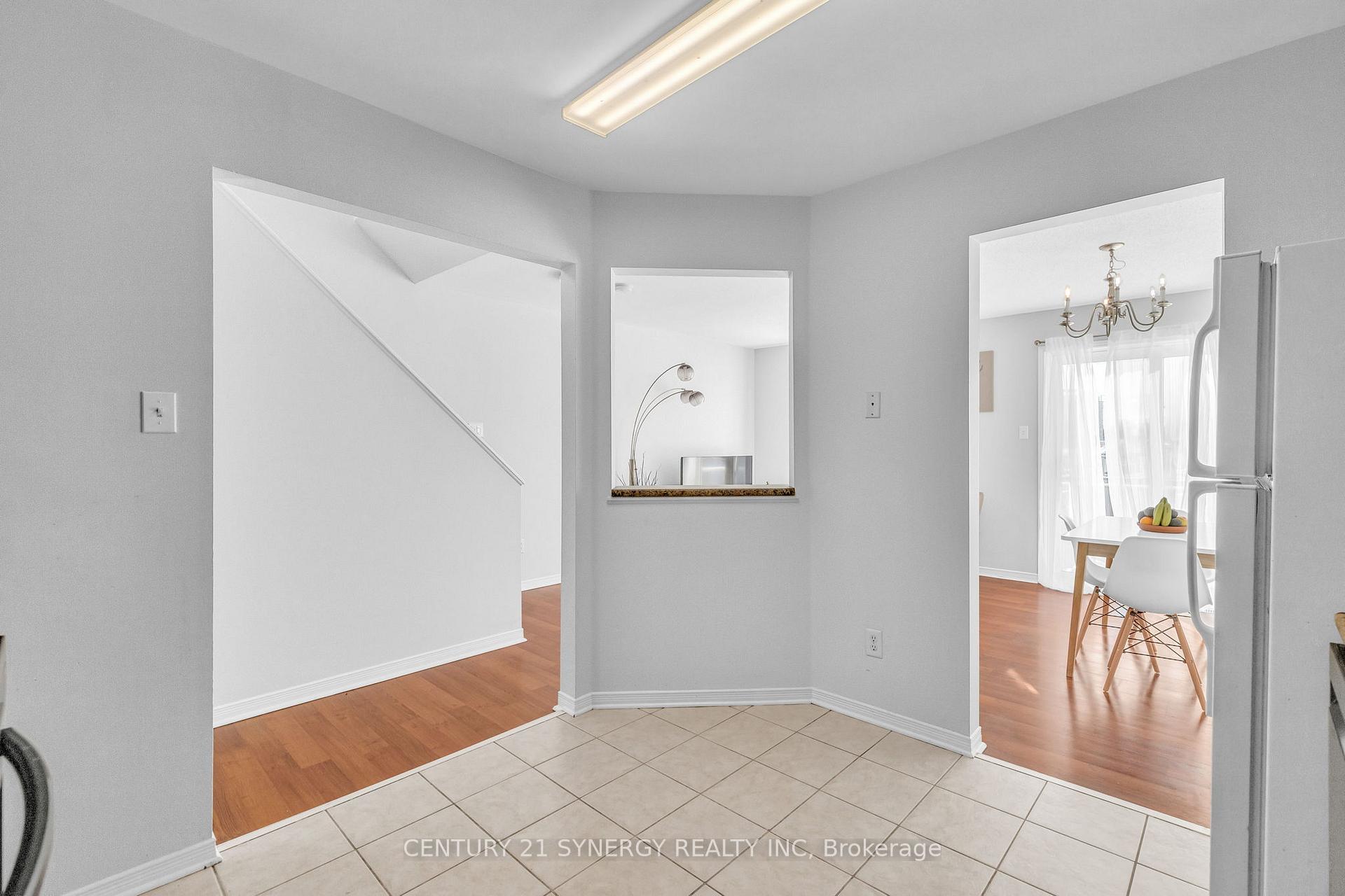 Photo 28 of 145 Oakfield Crescent, Ottawa, Barrhaven - Longfields — HOMEH