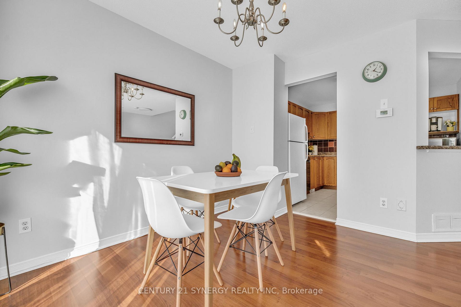 Photo 30 of 145 Oakfield Crescent, Ottawa, Barrhaven - Longfields — HOMEH