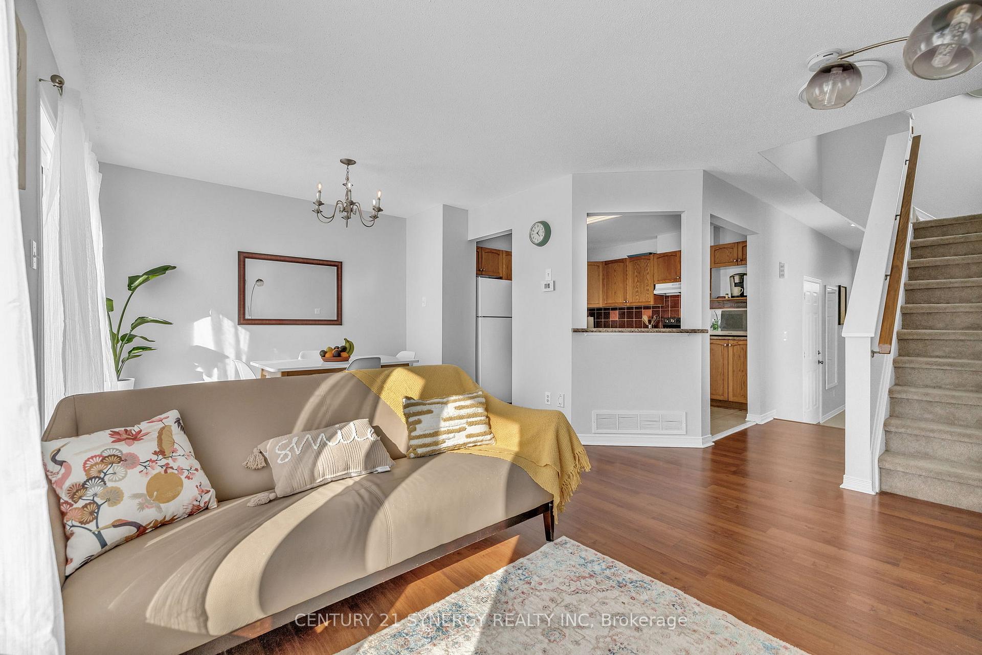 Photo 35 of 145 Oakfield Crescent, Ottawa, Barrhaven - Longfields — HOMEH