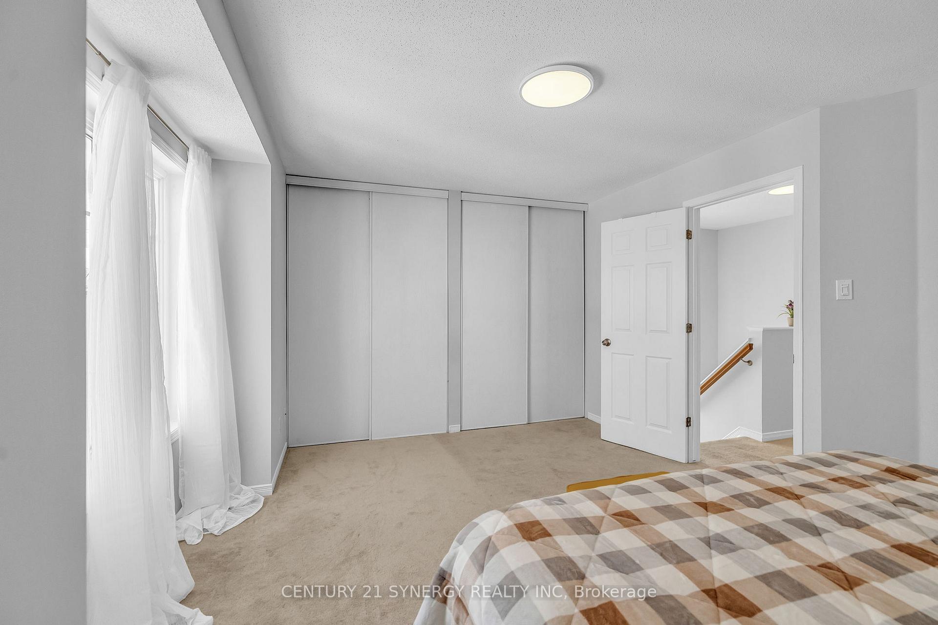 Photo 38 of 145 Oakfield Crescent, Ottawa, Barrhaven - Longfields — HOMEH