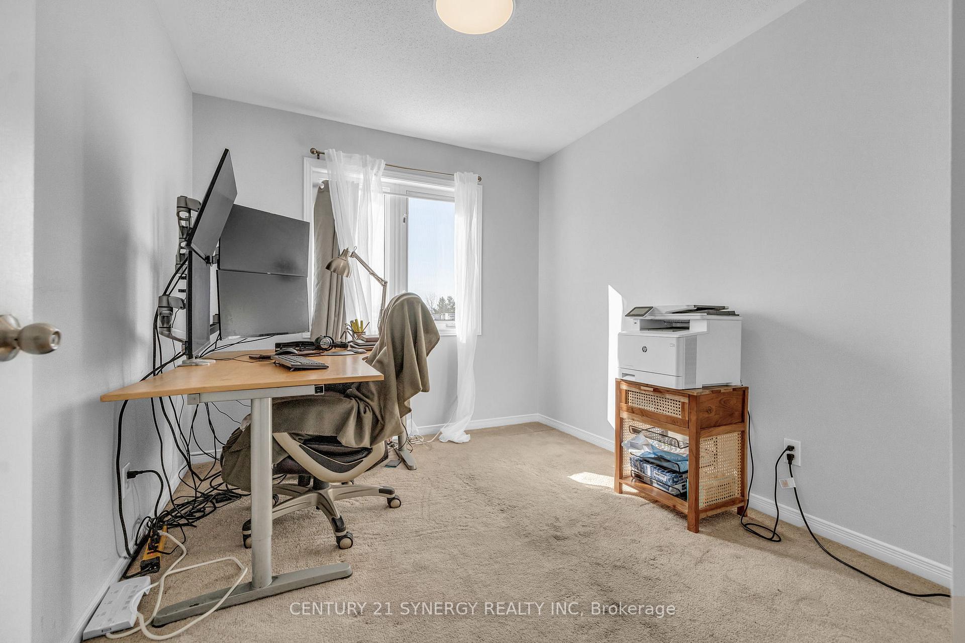 Photo 59 of 145 Oakfield Crescent, Ottawa, Barrhaven - Longfields — HOMEH