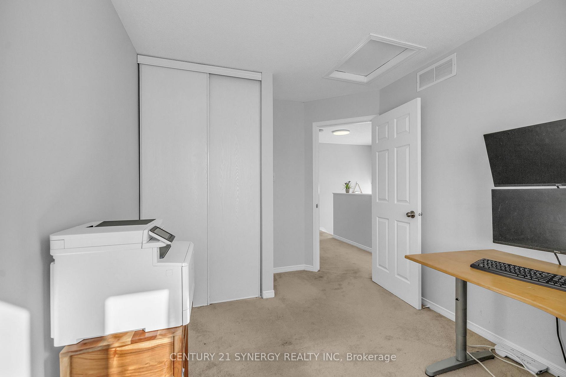 Photo 60 of 145 Oakfield Crescent, Ottawa, Barrhaven - Longfields — HOMEH