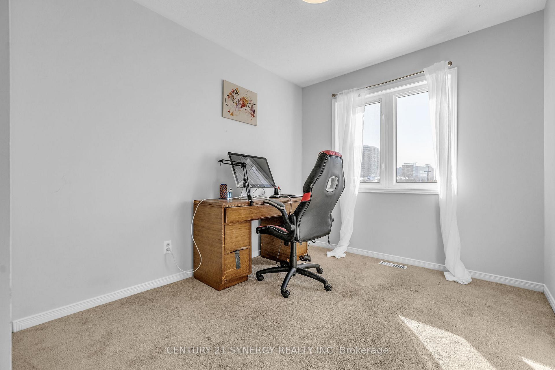 Photo 61 of 145 Oakfield Crescent, Ottawa, Barrhaven - Longfields — HOMEH