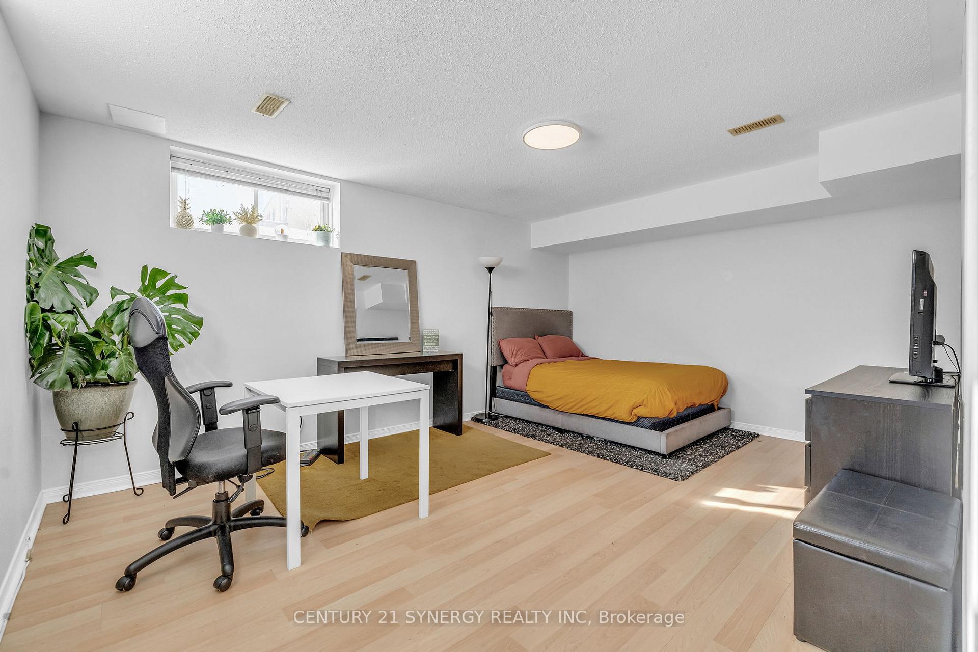 Photo 63 of 145 Oakfield Crescent, Ottawa, Barrhaven - Longfields — HOMEH