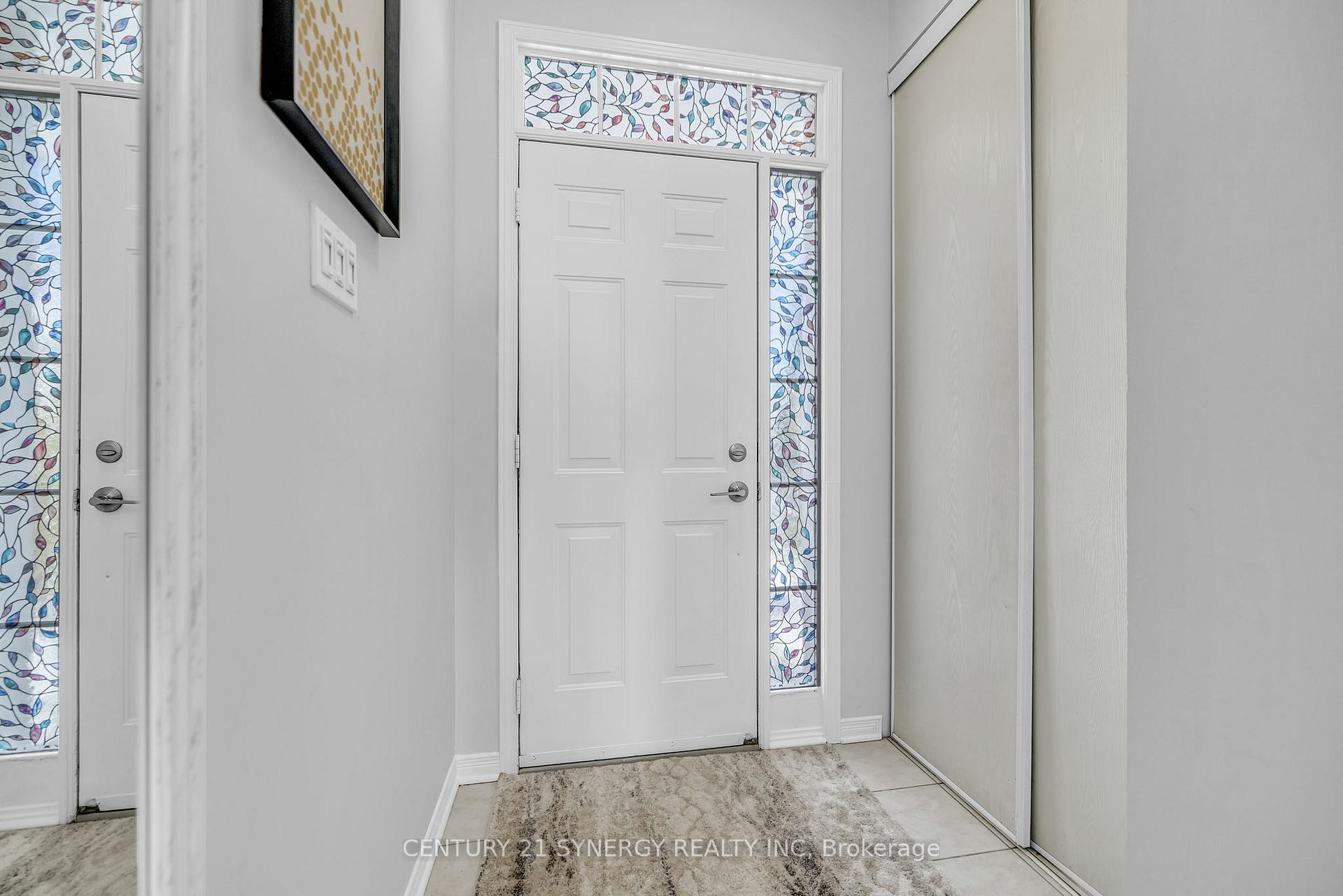 Photo 4 of 145 Oakfield Crescent, Ottawa, Barrhaven - Longfields — HOMEH
