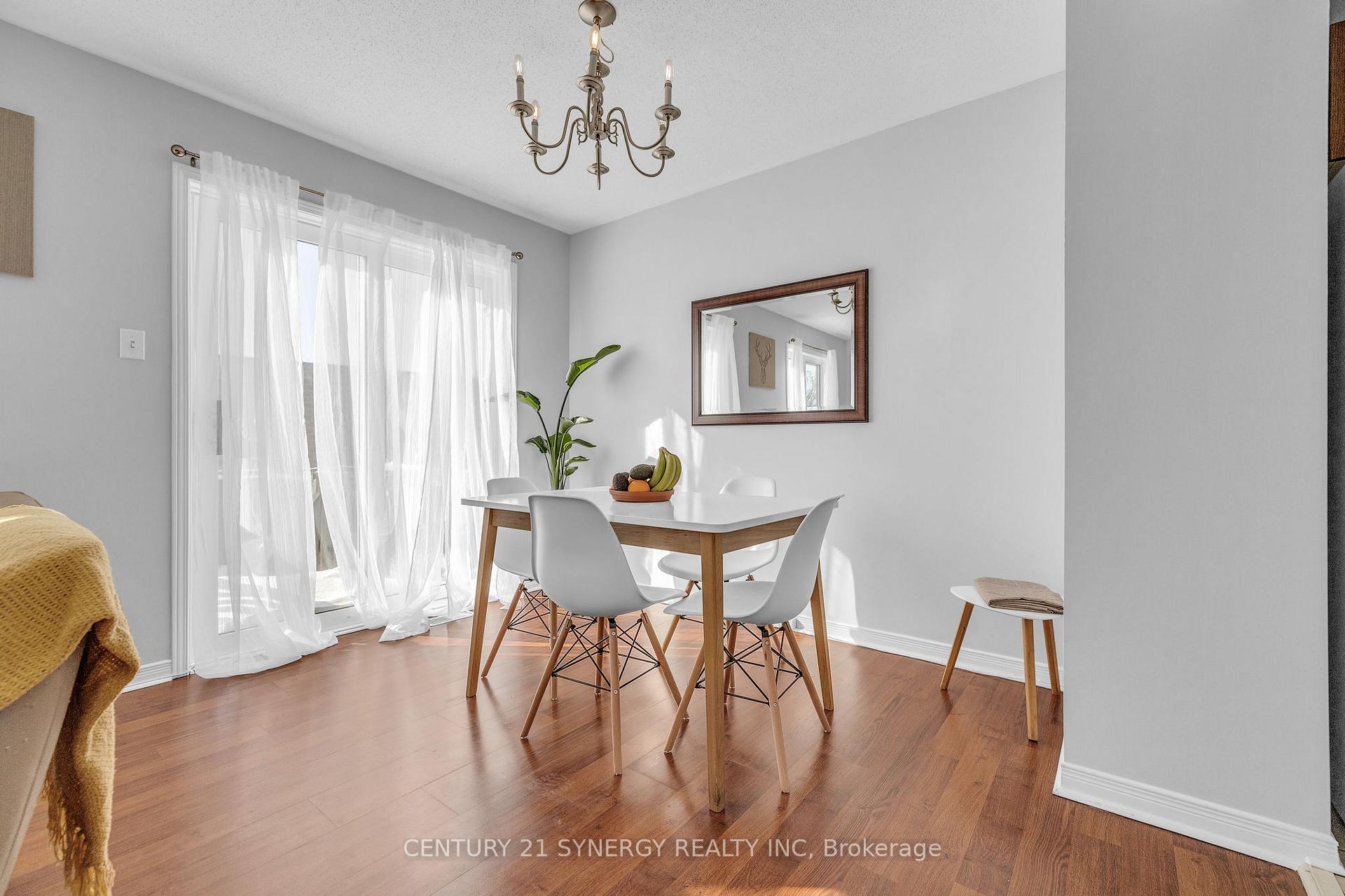 Photo 10 of 145 Oakfield Crescent, Ottawa, Barrhaven - Longfields — HOMEH