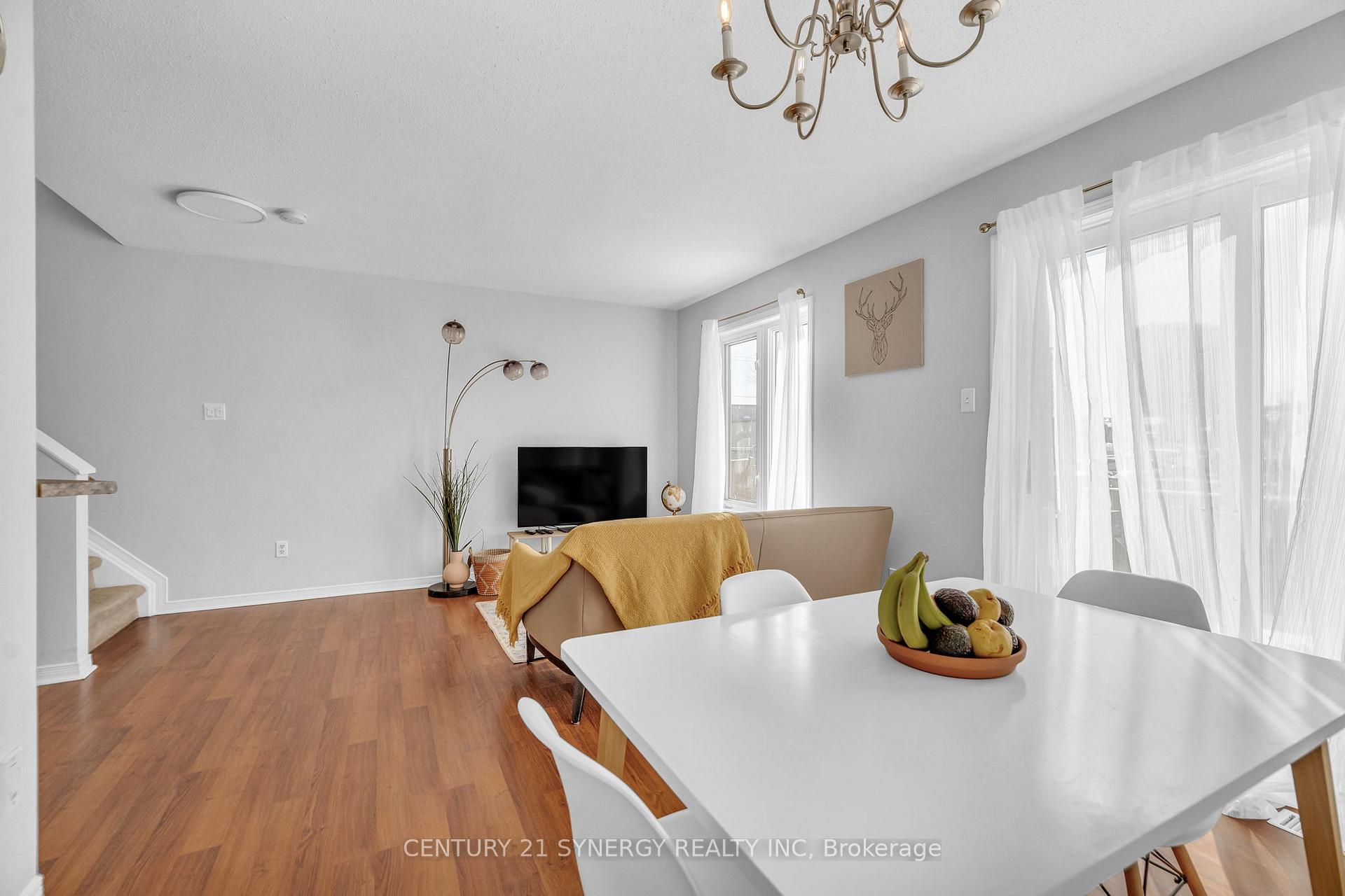Photo 13 of 145 Oakfield Crescent, Ottawa, Barrhaven - Longfields — HOMEH