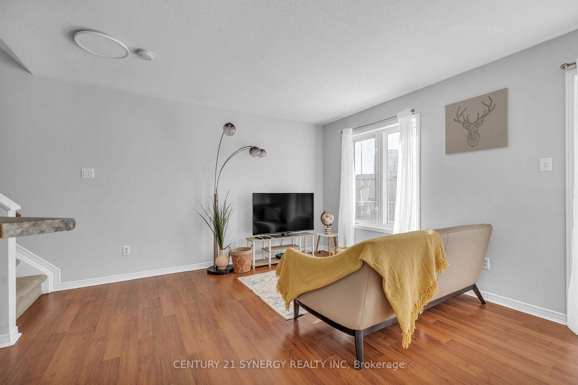Photo 14 of 145 Oakfield Crescent, Ottawa, Barrhaven - Longfields — HOMEH