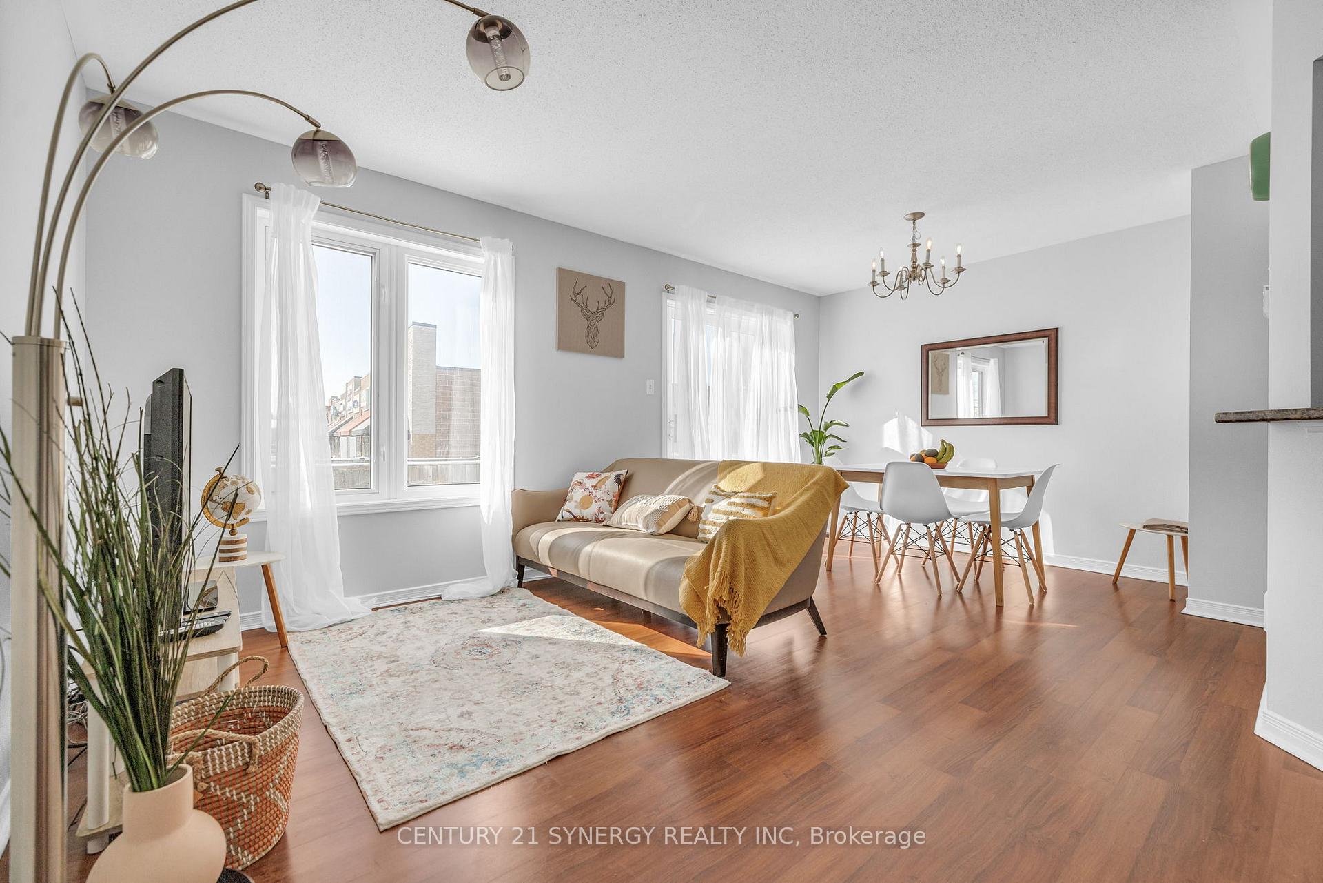 Photo 15 of 145 Oakfield Crescent, Ottawa, Barrhaven - Longfields — HOMEH