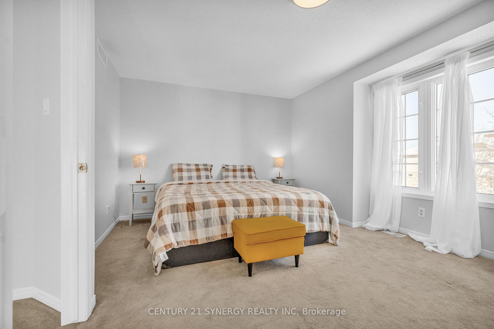 Photo 17 of 145 Oakfield Crescent, Ottawa, Barrhaven - Longfields — HOMEH