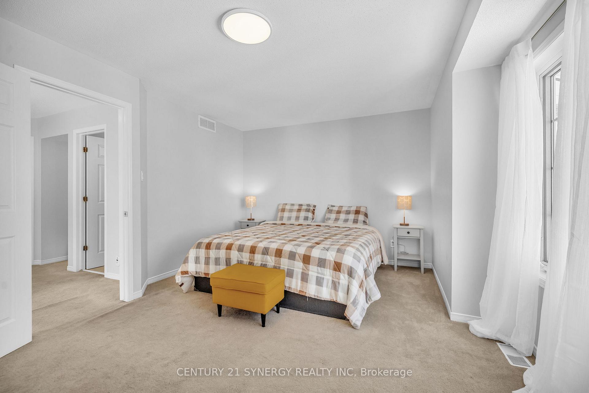 Photo 18 of 145 Oakfield Crescent, Ottawa, Barrhaven - Longfields — HOMEH