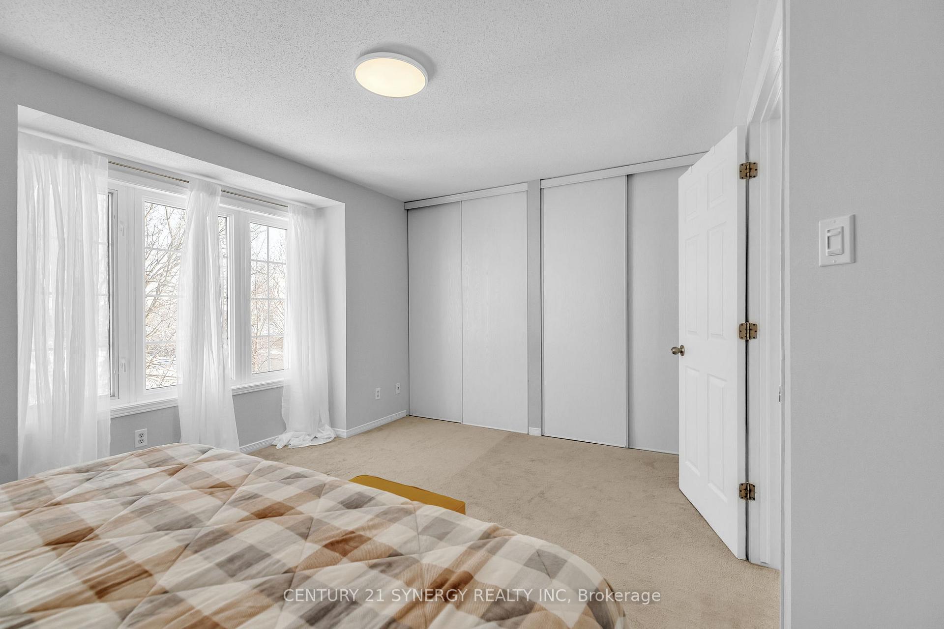 Photo 20 of 145 Oakfield Crescent, Ottawa, Barrhaven - Longfields — HOMEH