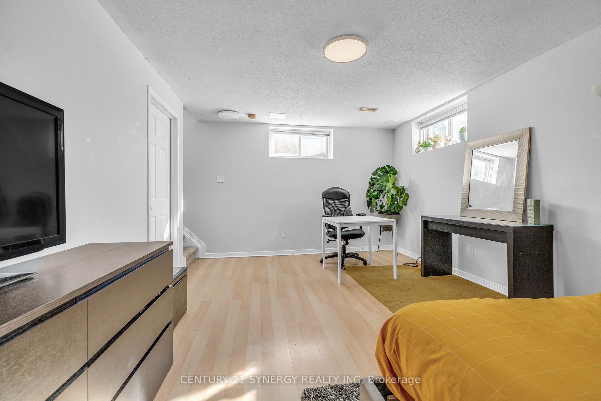 Photo 46 of 145 Oakfield Crescent, Ottawa, Barrhaven - Longfields — HOMEH