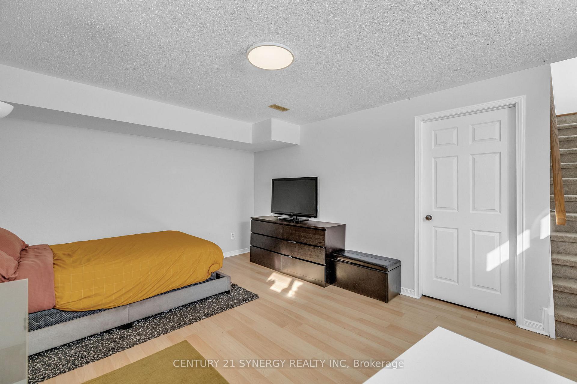 Photo 47 of 145 Oakfield Crescent, Ottawa, Barrhaven - Longfields — HOMEH