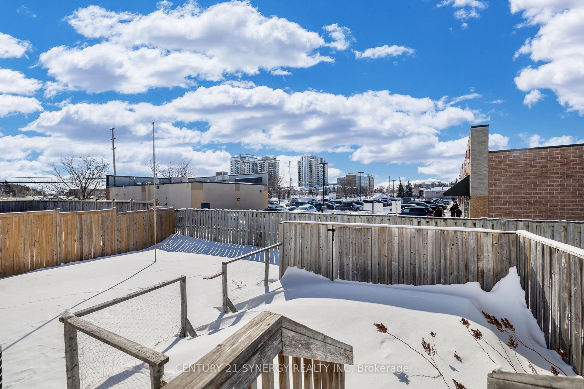Photo 48 of 145 Oakfield Crescent, Ottawa, Barrhaven - Longfields — HOMEH