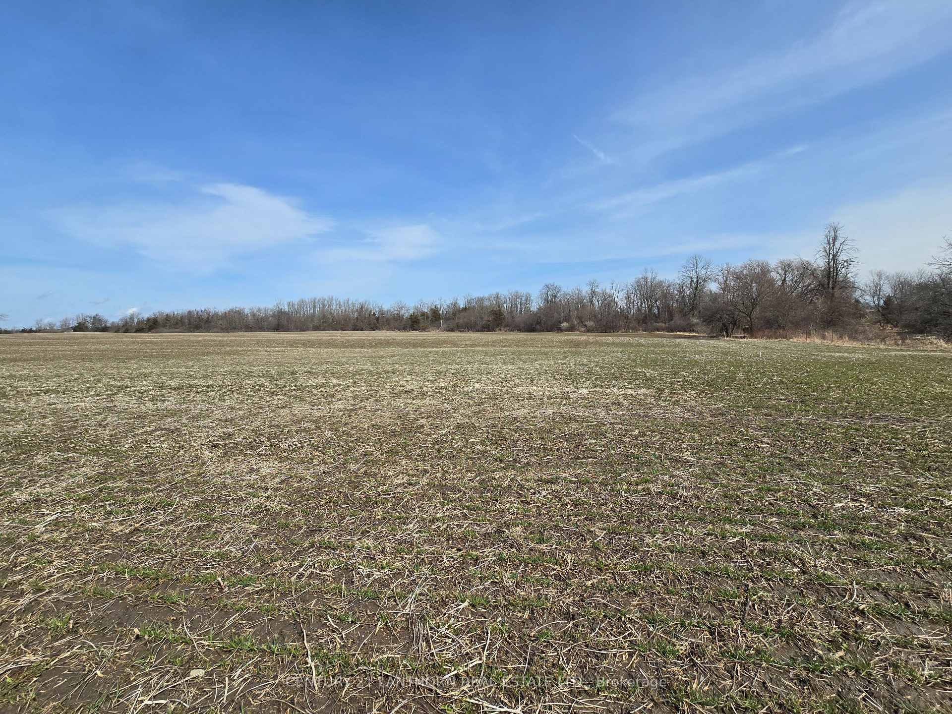 Photo 36 of 689 Airport Parkway, Belleville, Belleville Ward — HOMEH