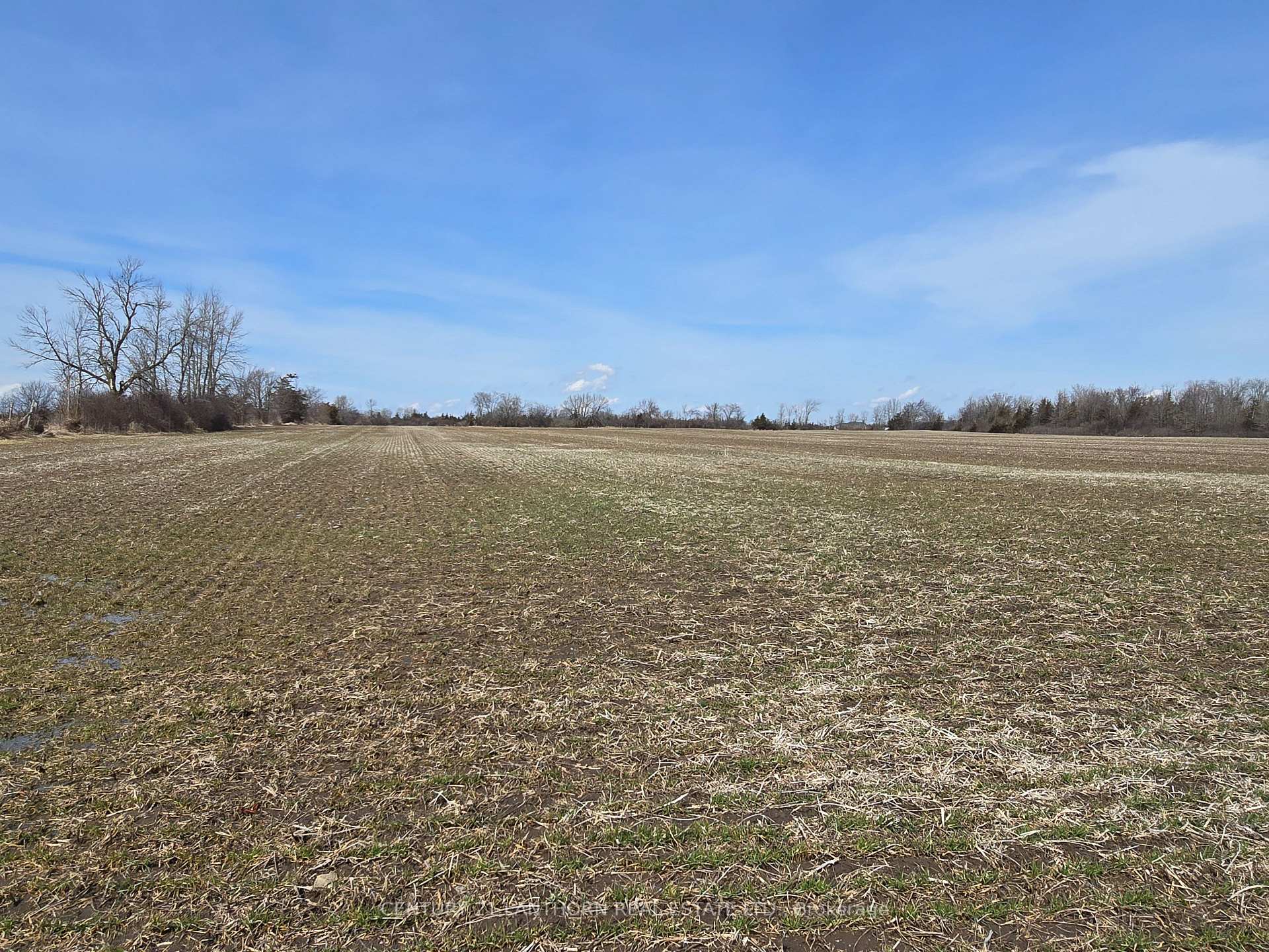 Photo 38 of 689 Airport Parkway, Belleville, Belleville Ward — HOMEH