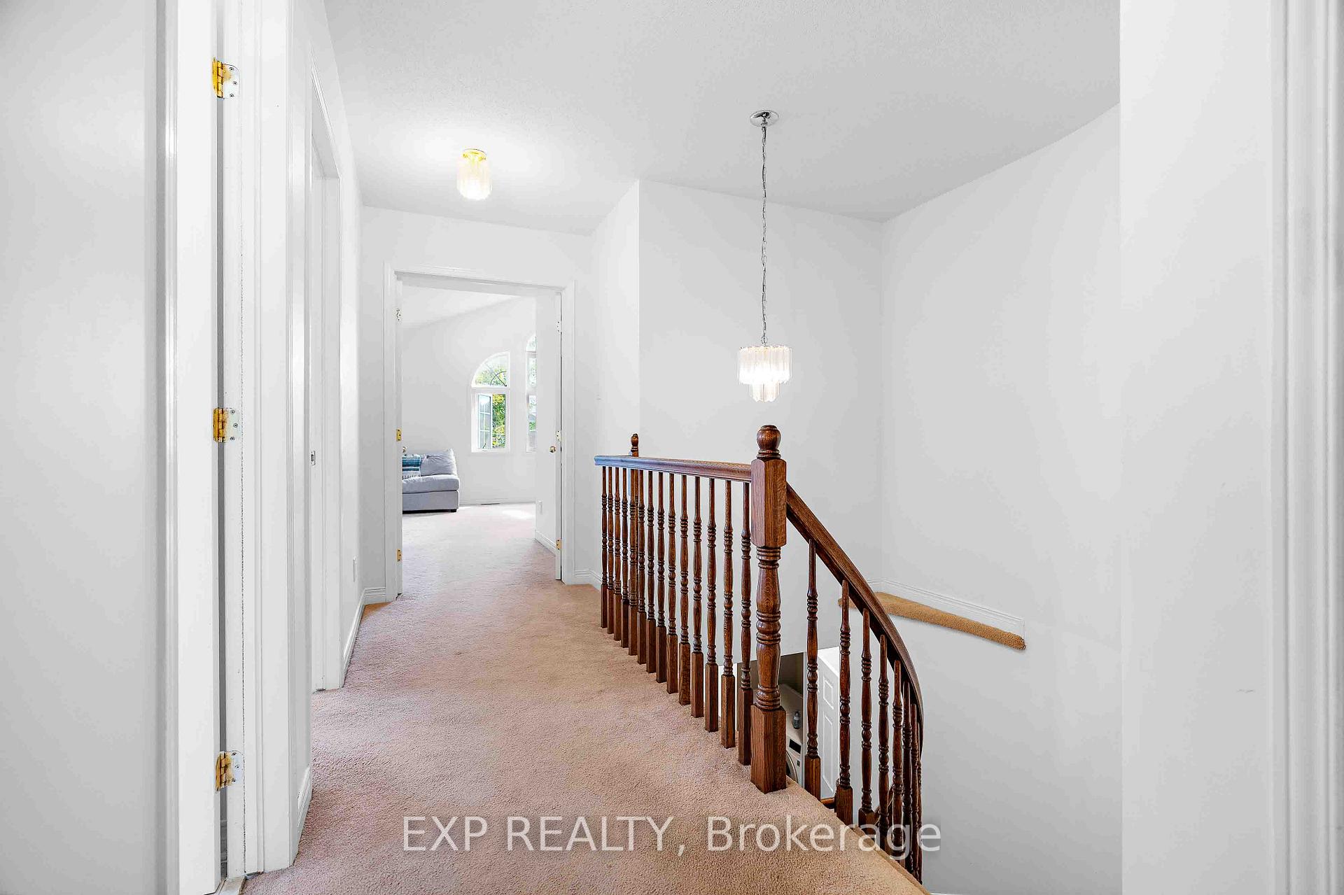 Photo 16 of 94 Upney Drive, Ottawa, Barrhaven - Longfields — HOMEH