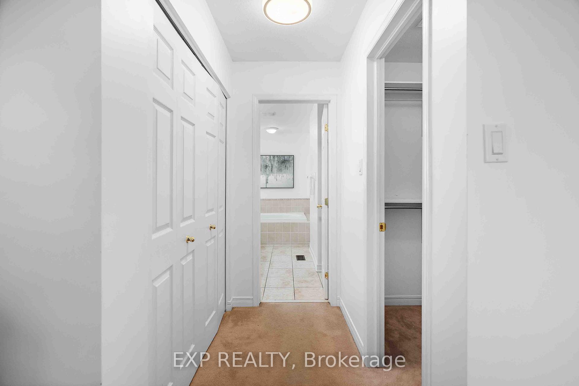 Photo 20 of 94 Upney Drive, Ottawa, Barrhaven - Longfields — HOMEH