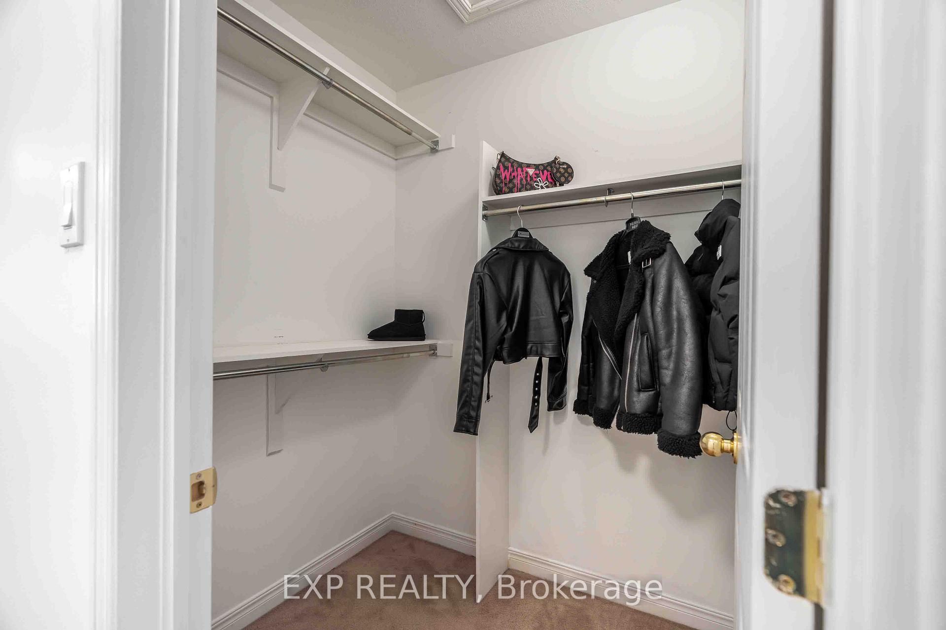 Photo 21 of 94 Upney Drive, Ottawa, Barrhaven - Longfields — HOMEH