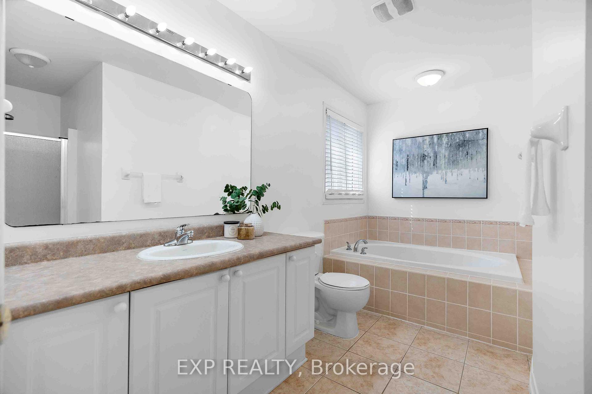 Photo 22 of 94 Upney Drive, Ottawa, Barrhaven - Longfields — HOMEH