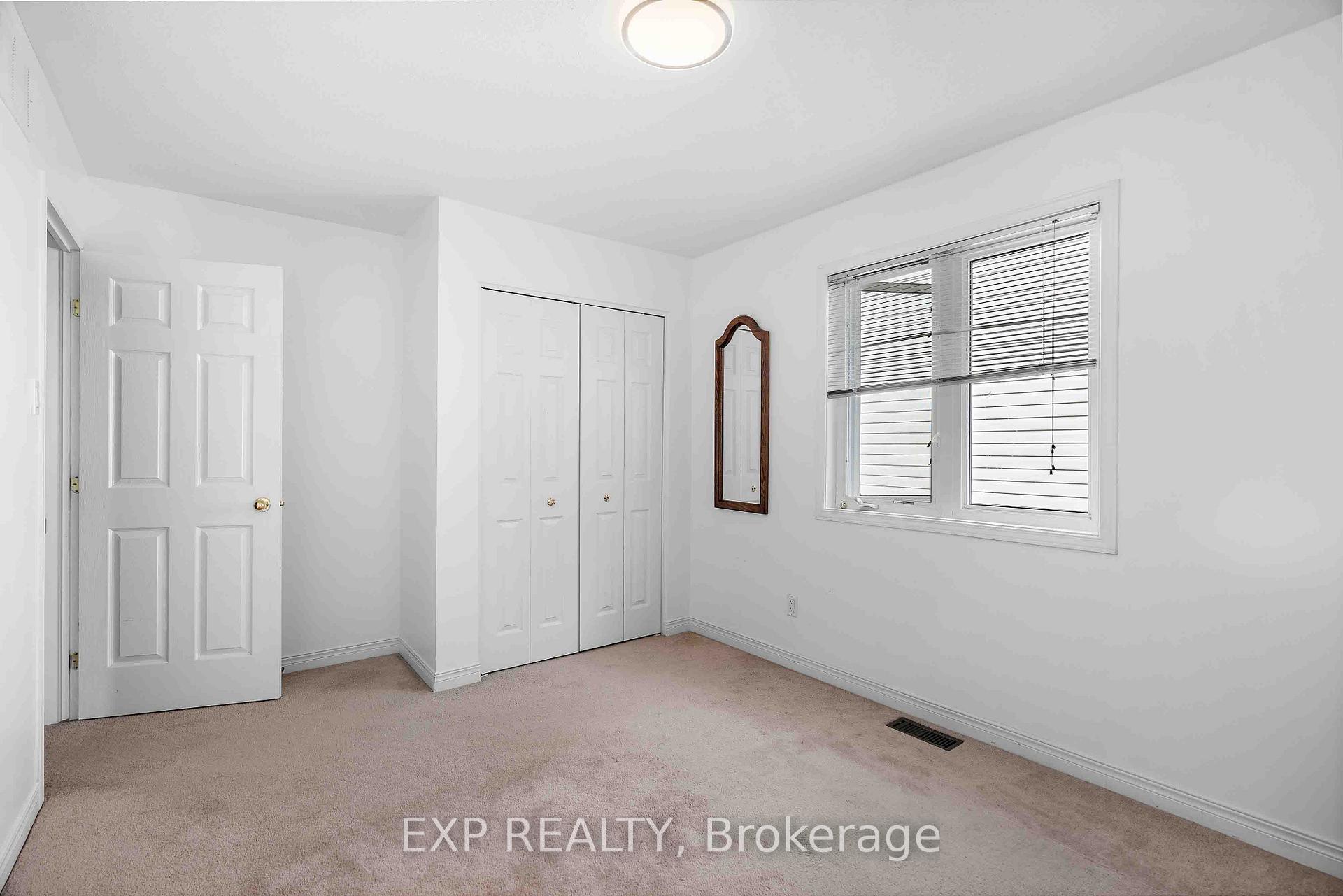 Photo 24 of 94 Upney Drive, Ottawa, Barrhaven - Longfields — HOMEH