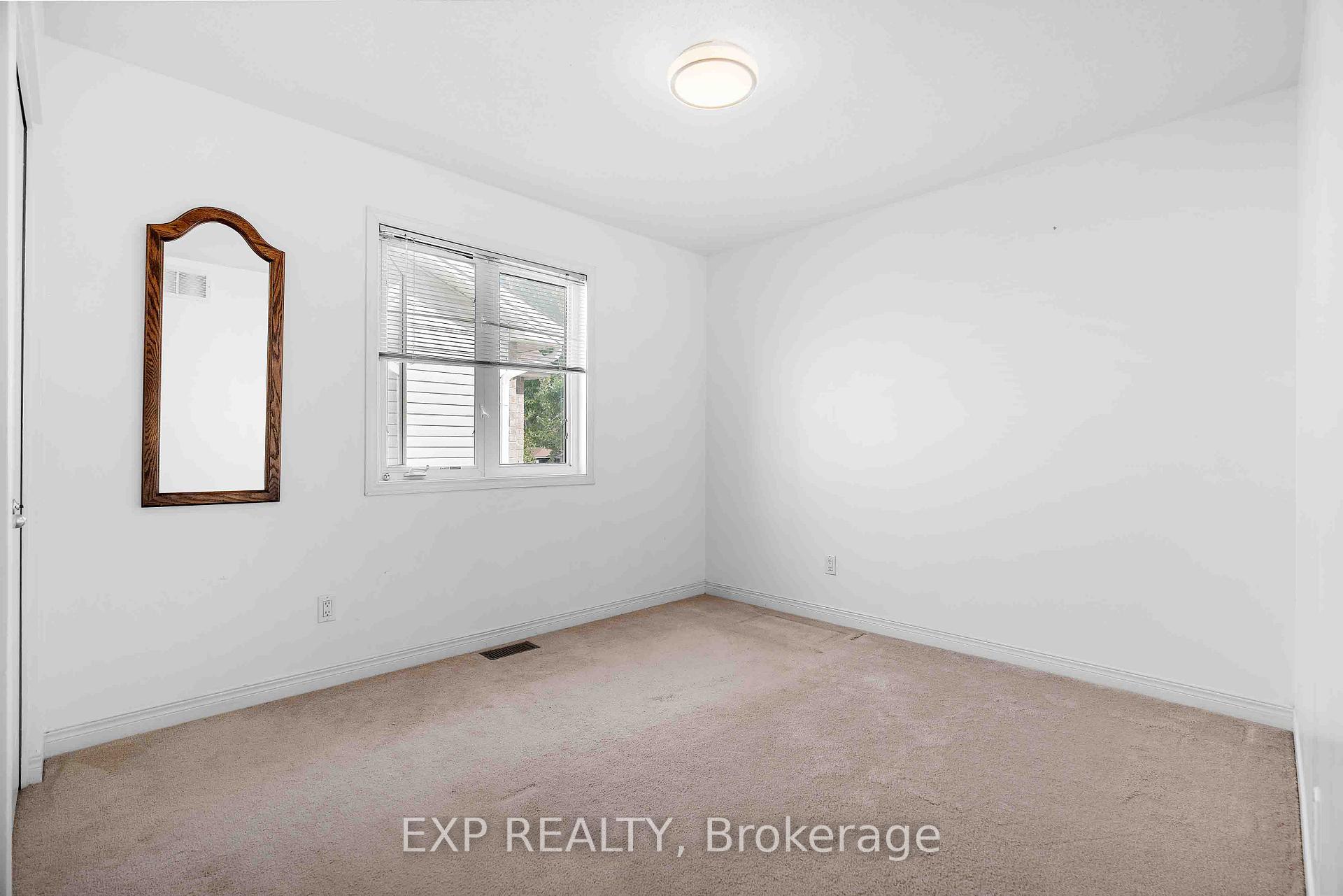 Photo 25 of 94 Upney Drive, Ottawa, Barrhaven - Longfields — HOMEH
