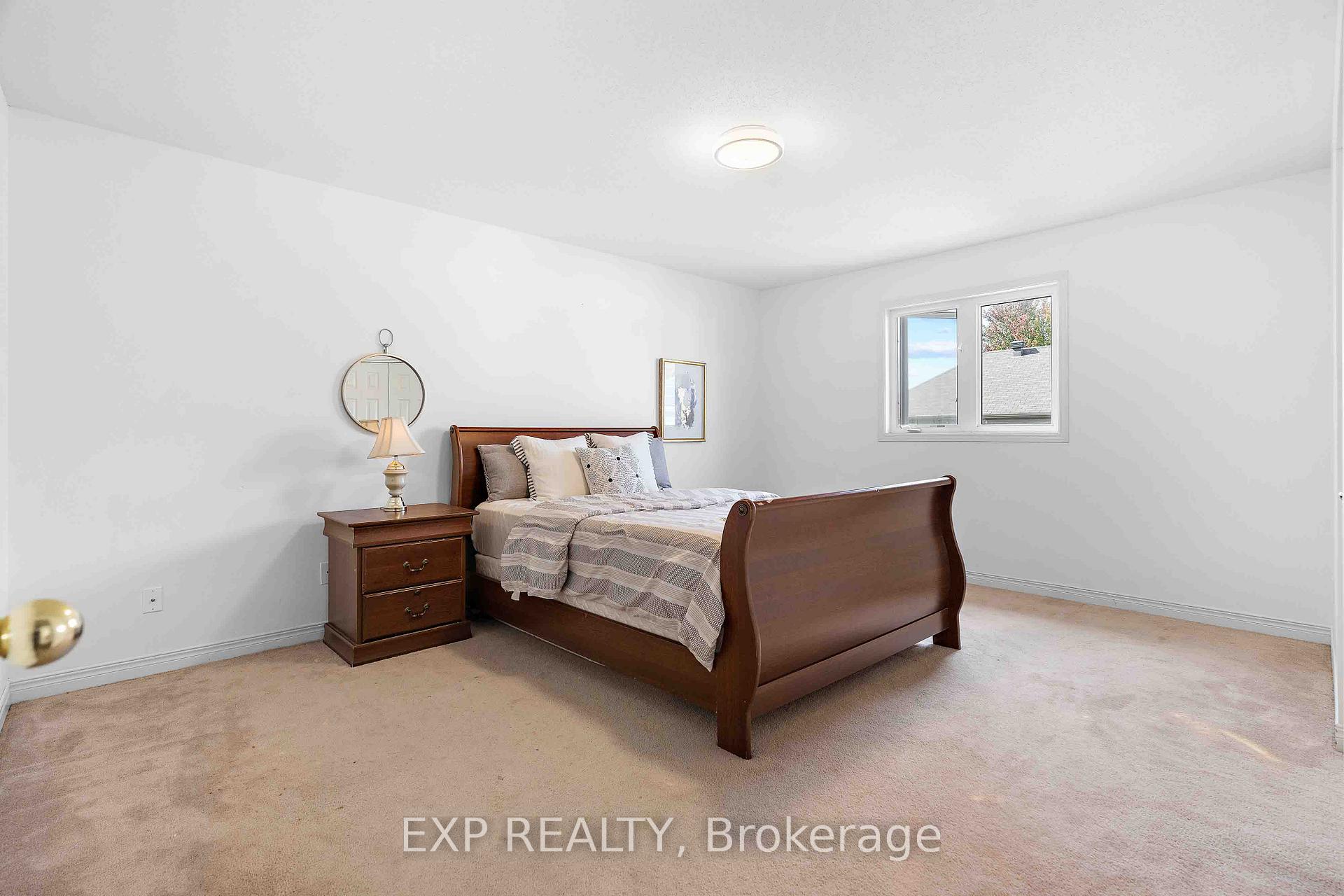 Photo 28 of 94 Upney Drive, Ottawa, Barrhaven - Longfields — HOMEH