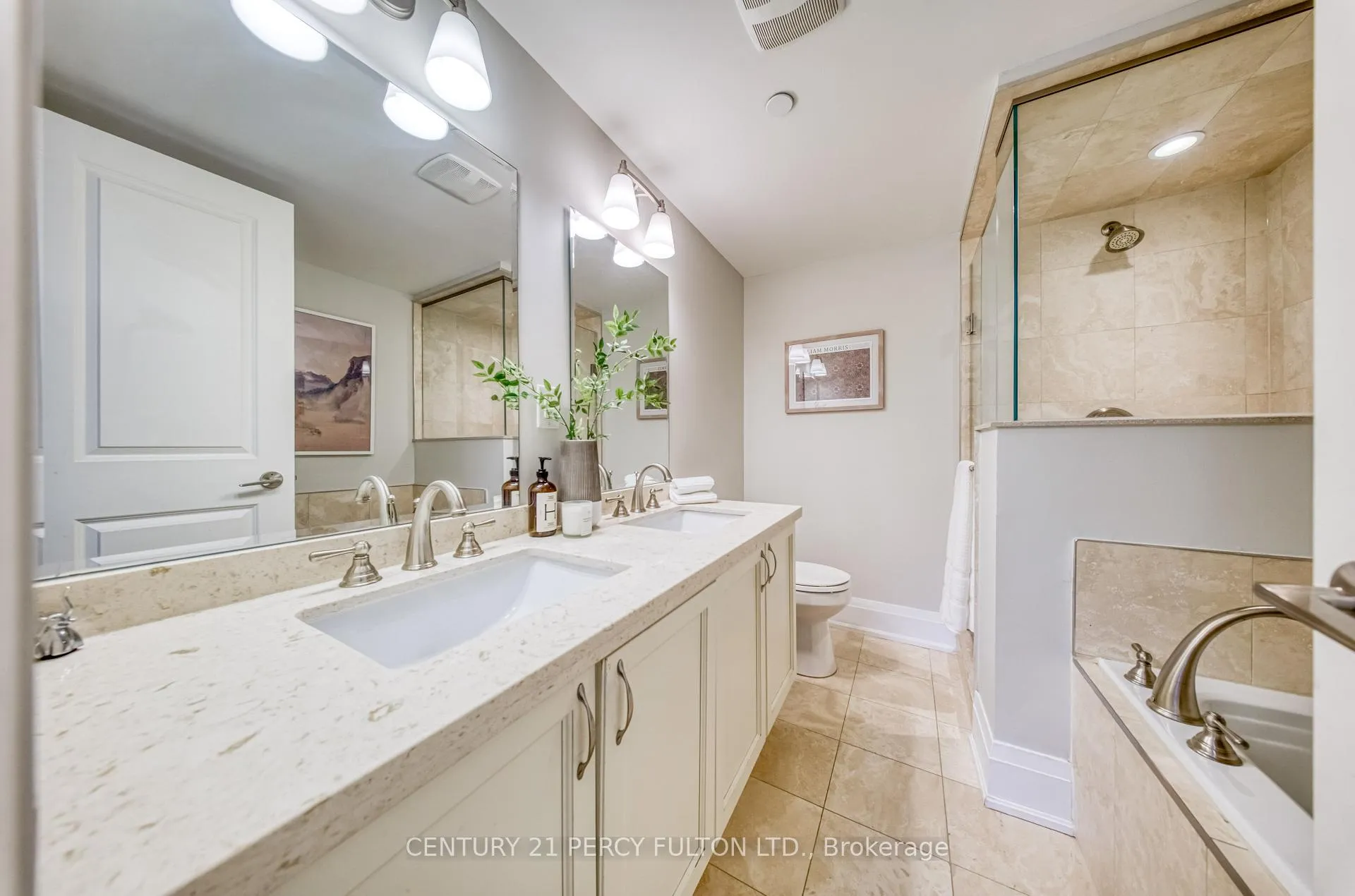 Photo 41 of 105 Rushbrooke Avenue, Toronto, South Riverdale — HOMEH