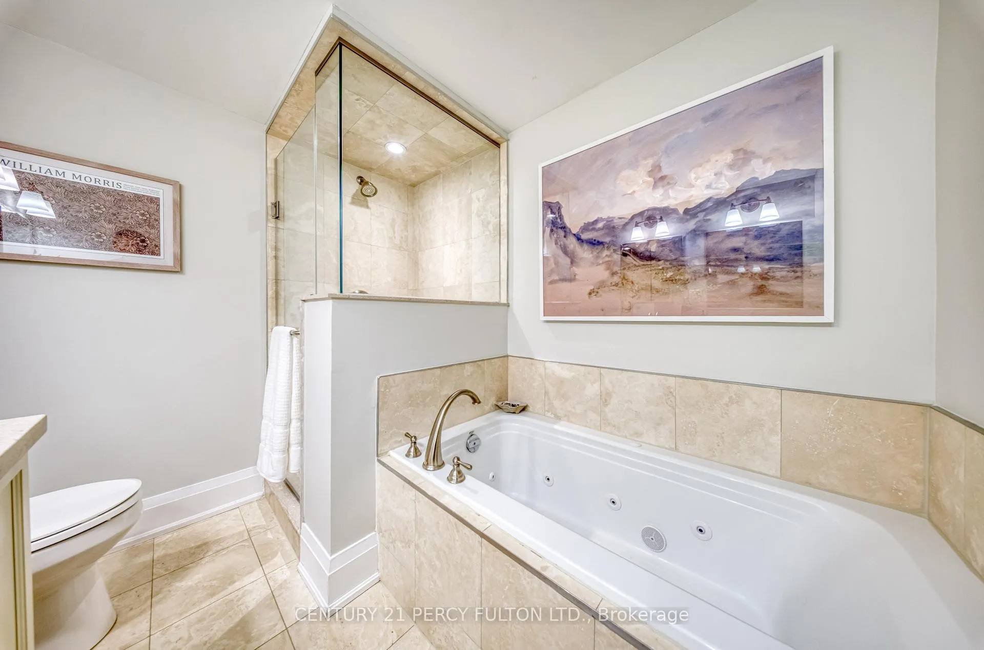 Photo 45 of 105 Rushbrooke Avenue, Toronto, South Riverdale — HOMEH