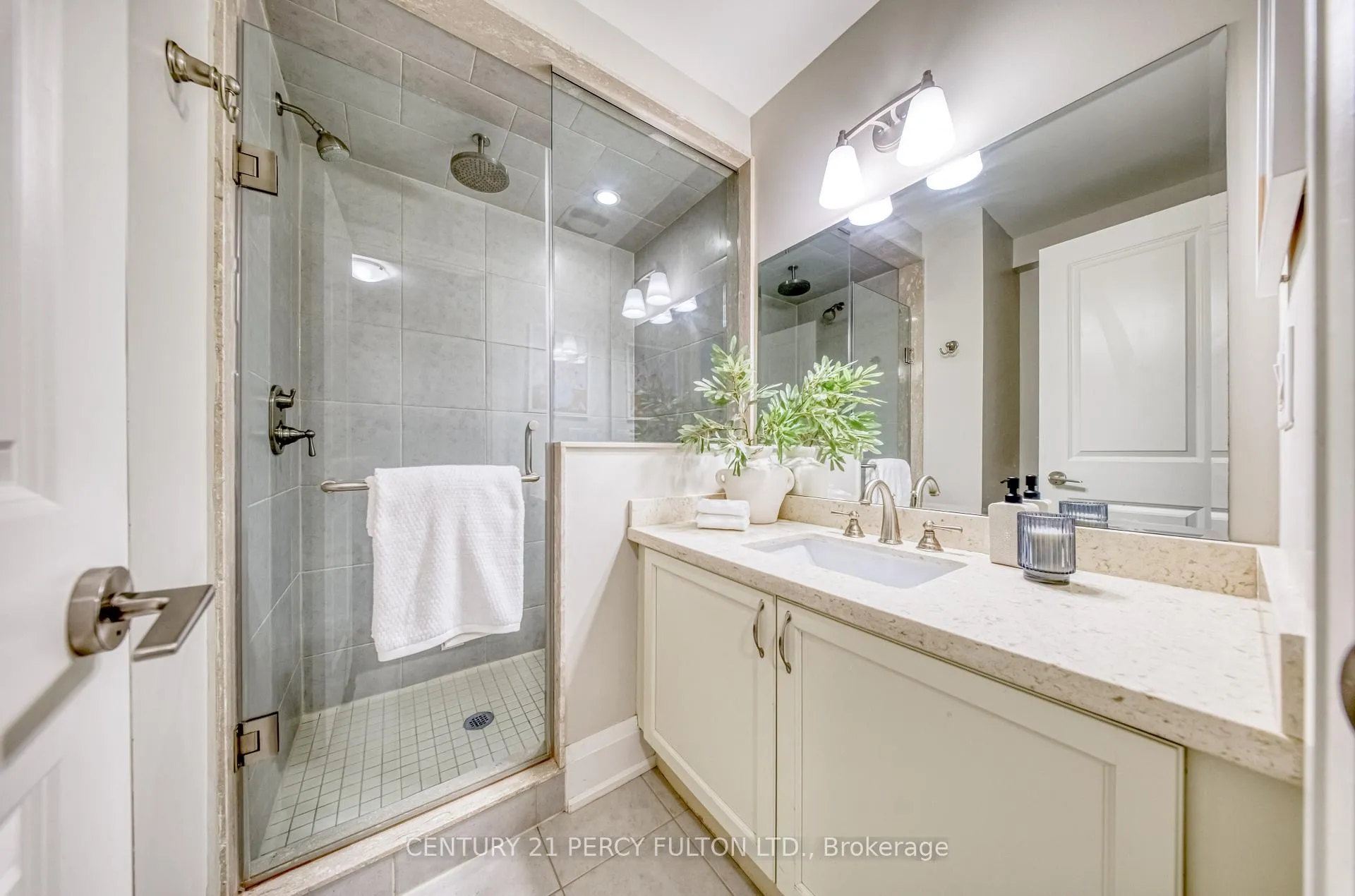 Photo 63 of 105 Rushbrooke Avenue, Toronto, South Riverdale — HOMEH