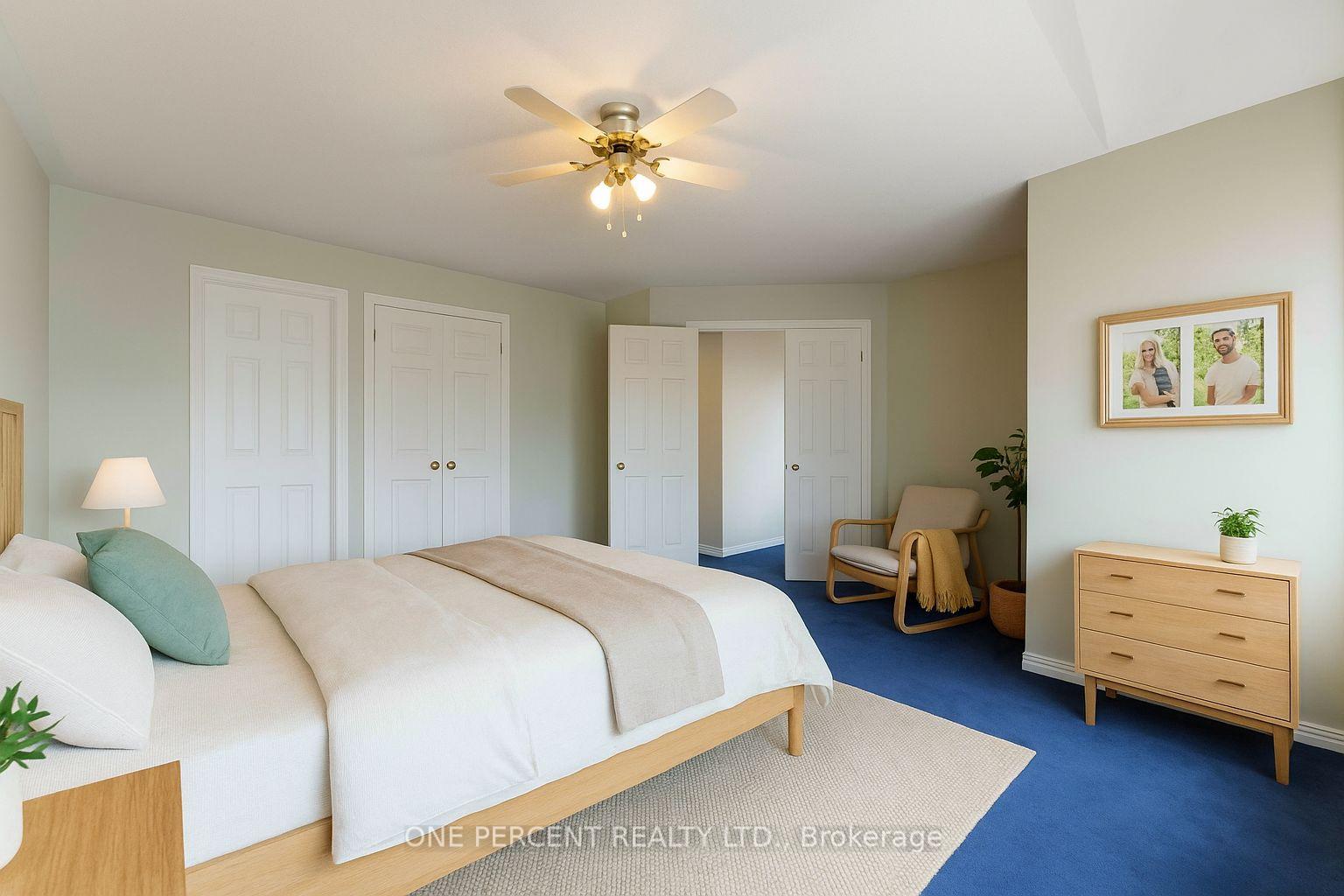 Photo 11 of 31 Armagh Way, Ottawa, Barrhaven - Longfields — HOMEH
