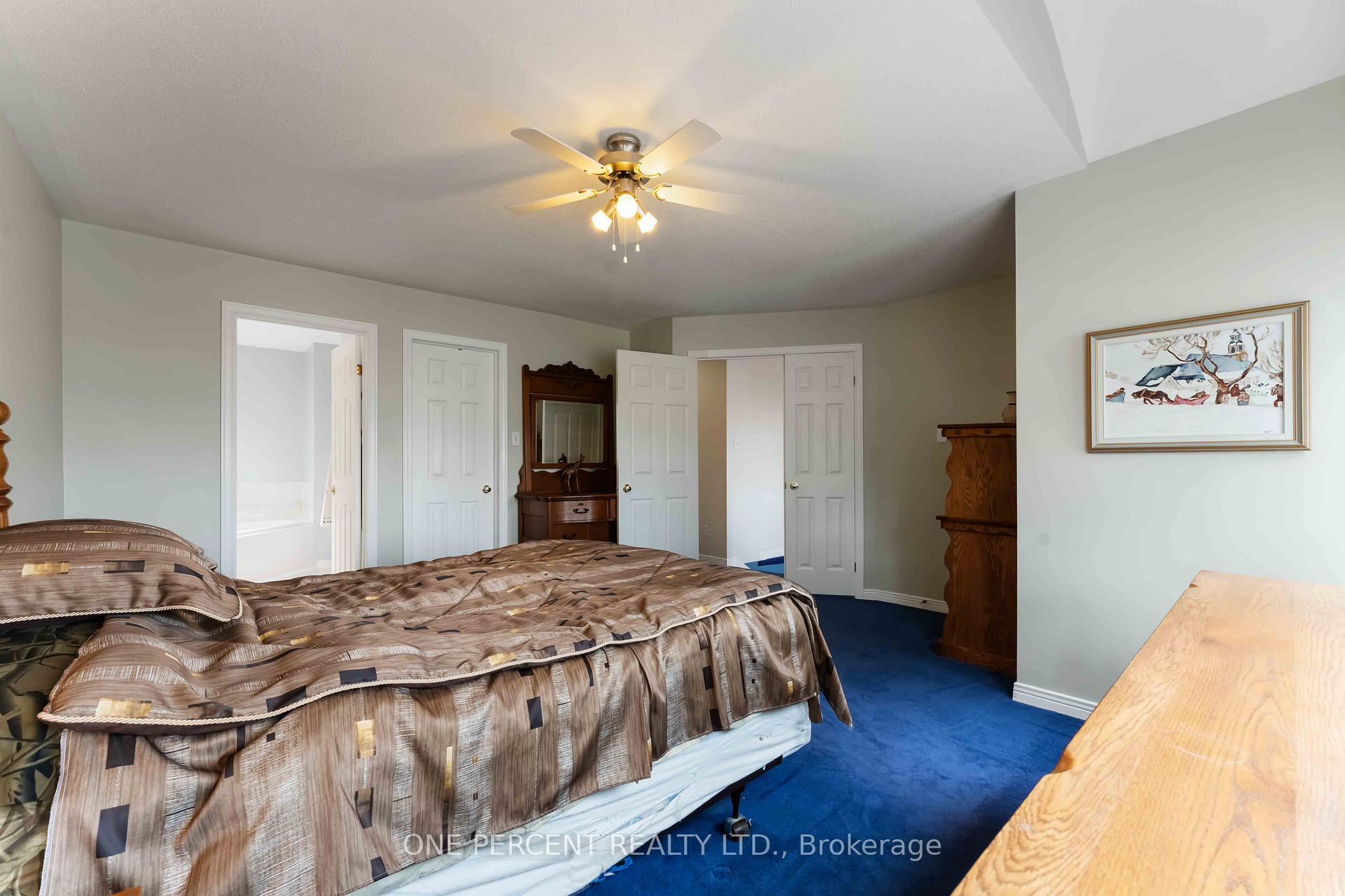 Photo 14 of 31 Armagh Way, Ottawa, Barrhaven - Longfields — HOMEH