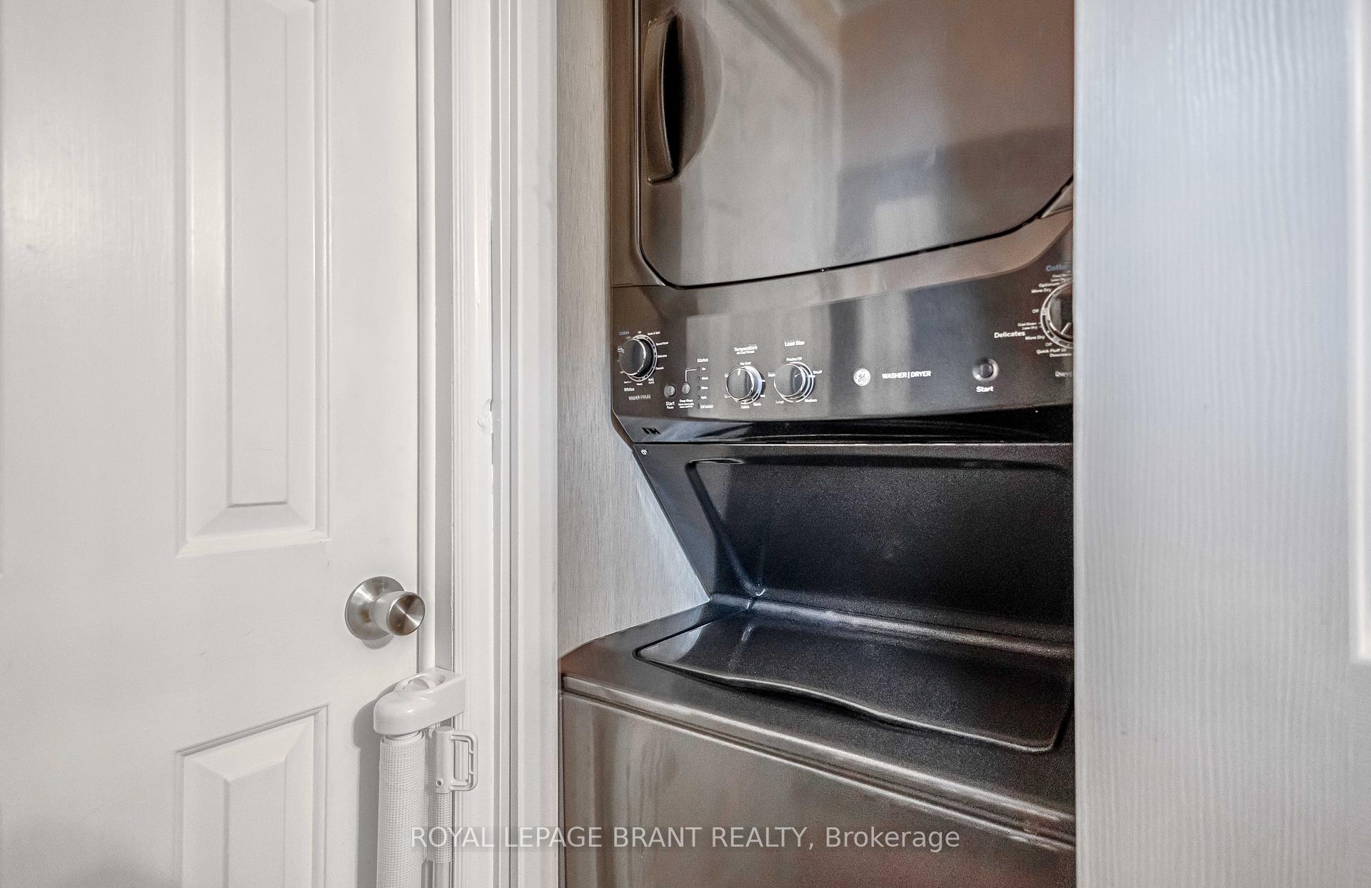 Photo 33 of Unit 7, 1085 10th Concession Road, Hamilton, Rural Flamborough — HOMEH