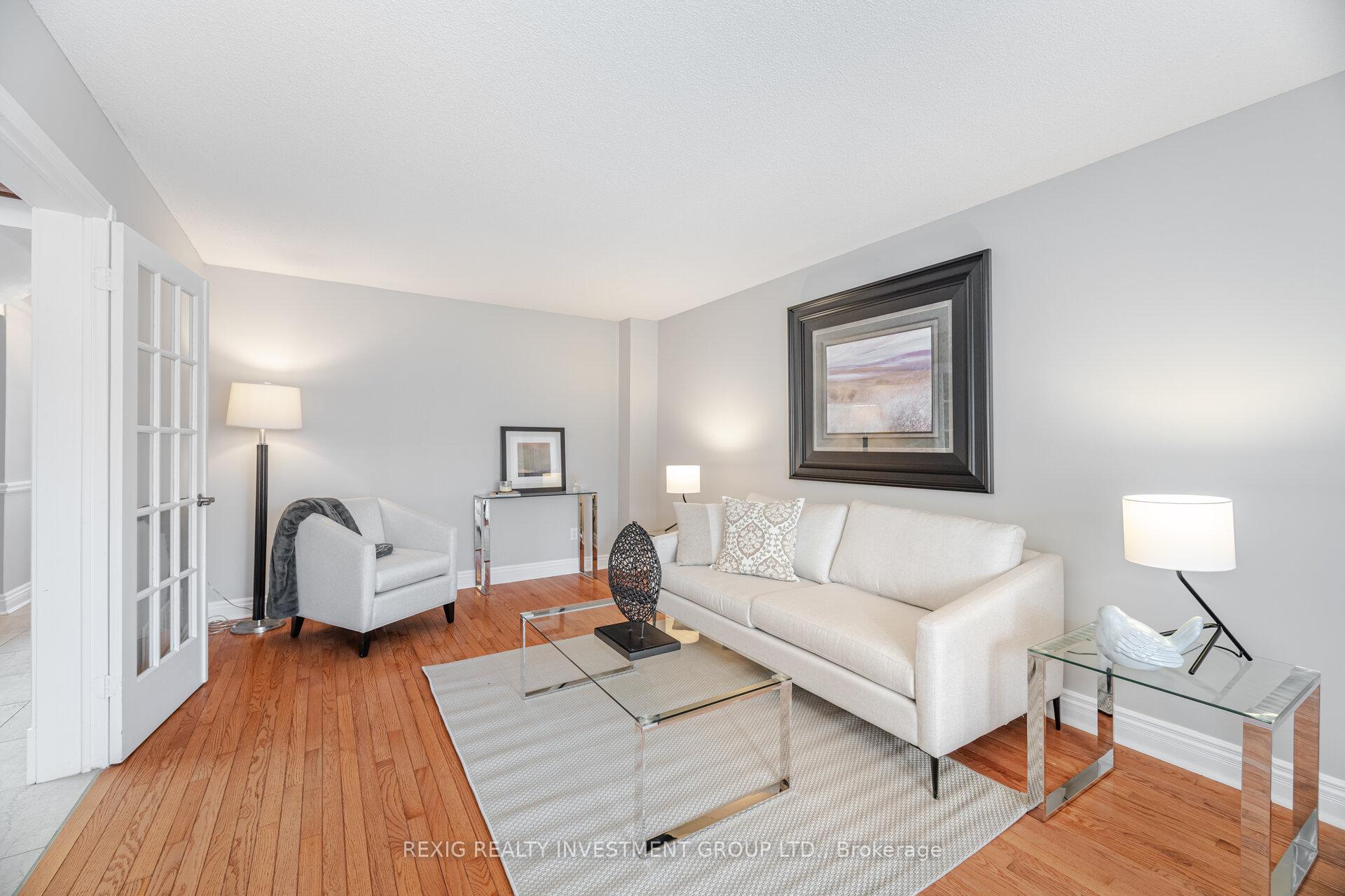 Photo 13 of 66 Settler Court, Brampton, Heart Lake West — HOMEH