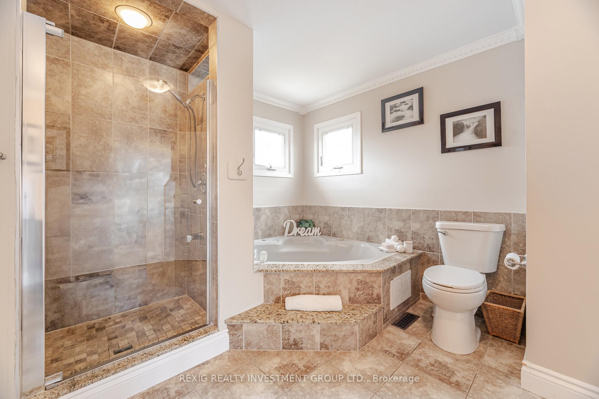 Photo 30 of 66 Settler Court, Brampton, Heart Lake West — HOMEH
