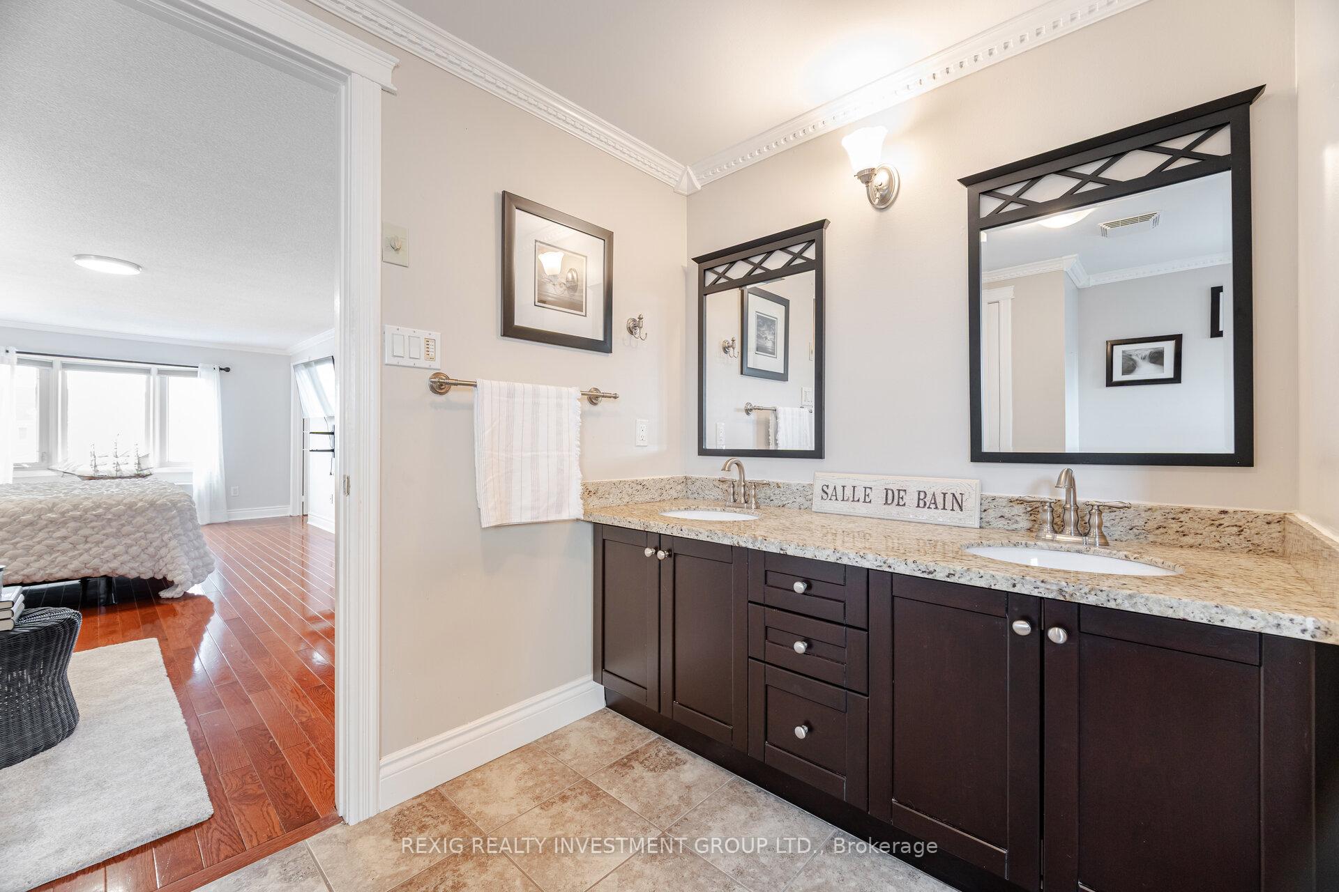 Photo 31 of 66 Settler Court, Brampton, Heart Lake West — HOMEH