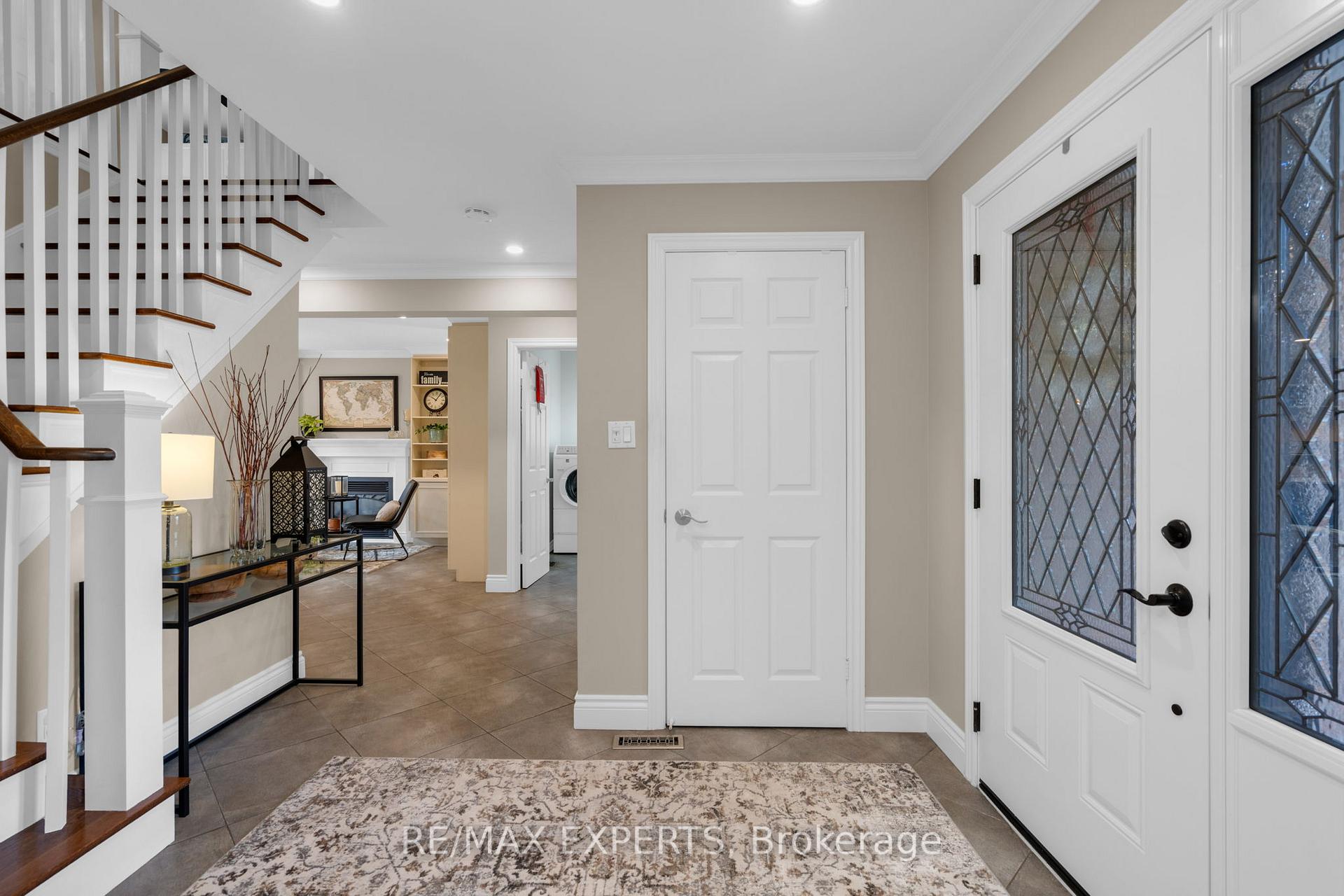 Photo 4 of 34 Goodfellow Crescent, Caledon, Bolton North — HOMEH