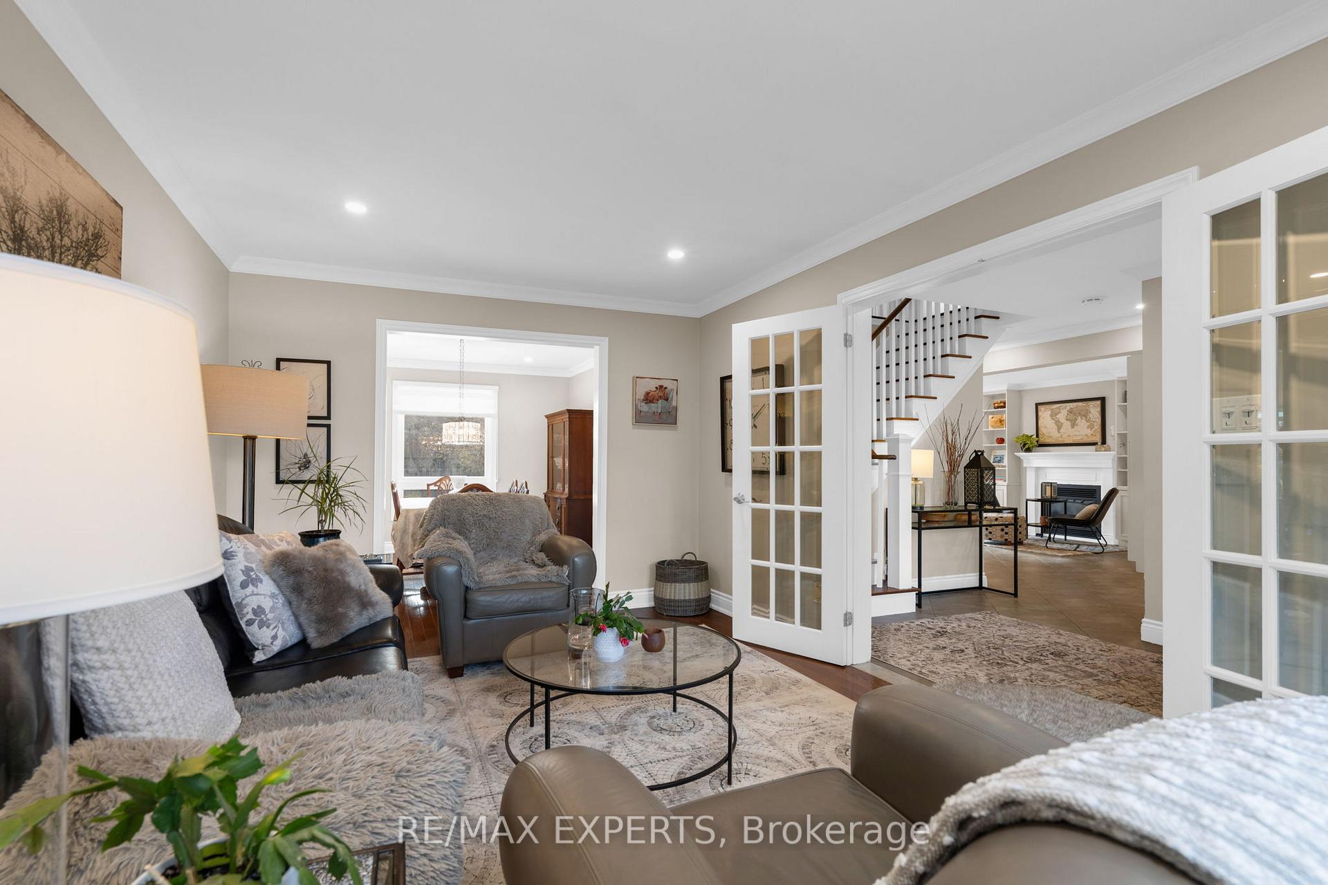 Photo 6 of 34 Goodfellow Crescent, Caledon, Bolton North — HOMEH