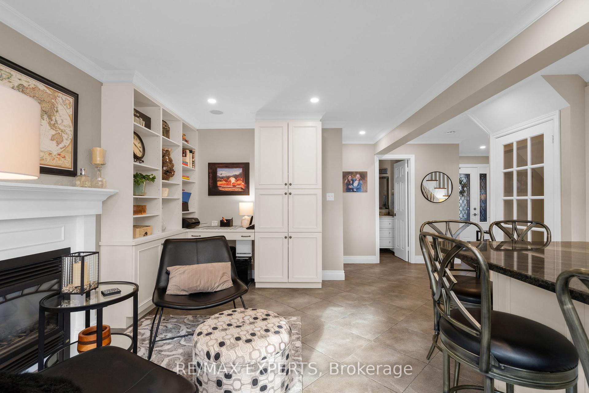 Photo 13 of 34 Goodfellow Crescent, Caledon, Bolton North — HOMEH